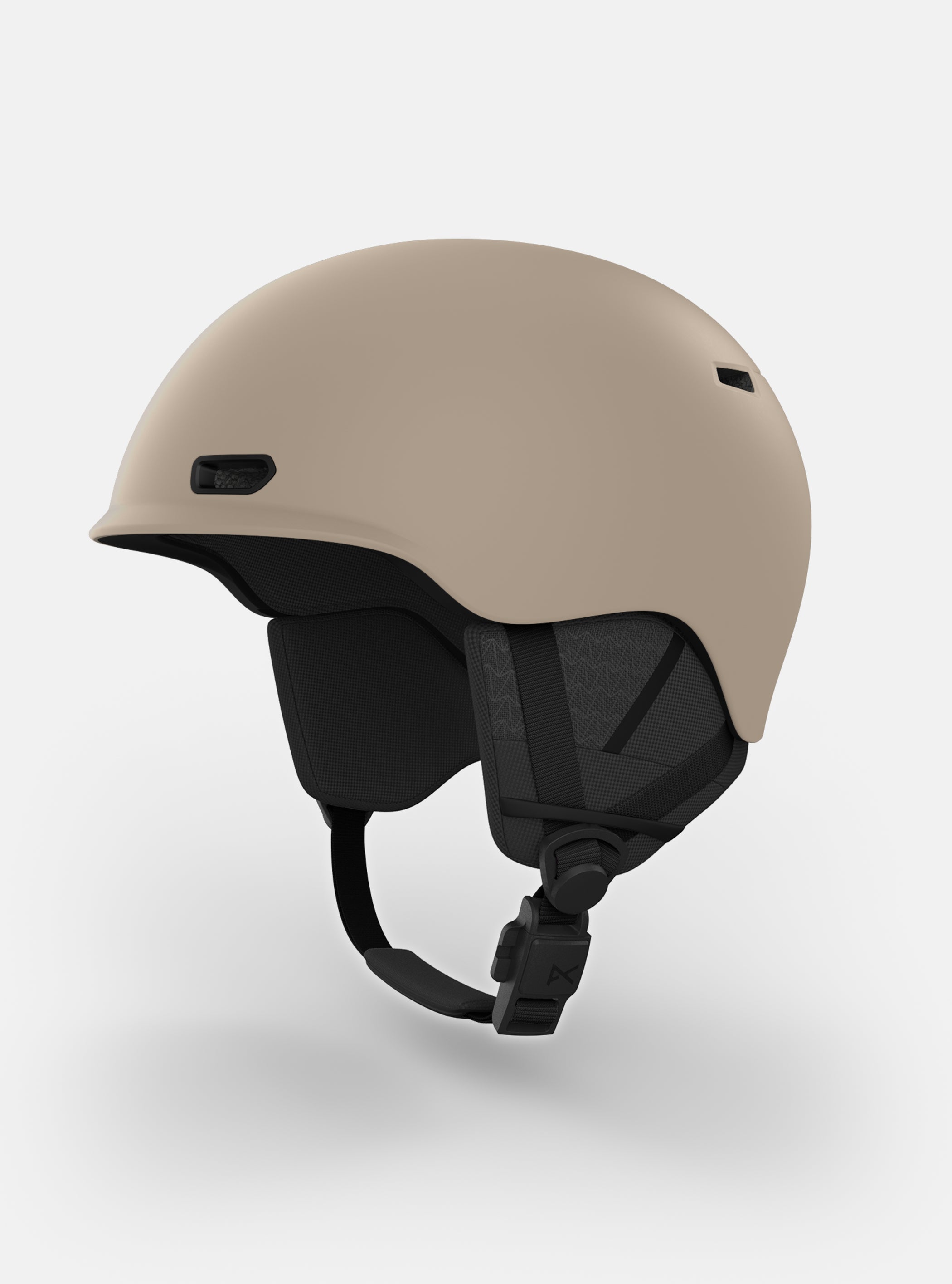 Anon Oslo WaveCel® Ski & Snowboard Helmet