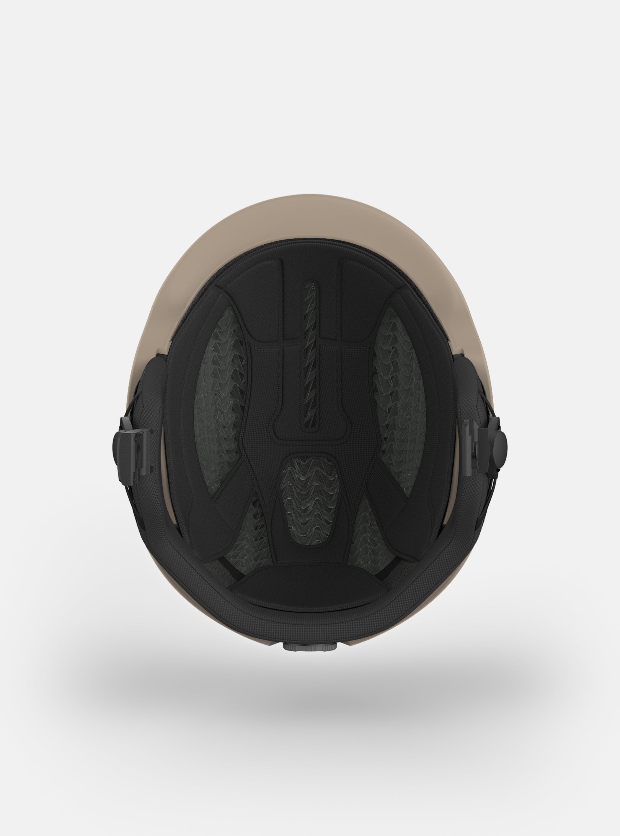 Anon Oslo WaveCel® Ski & Snowboard Helmet