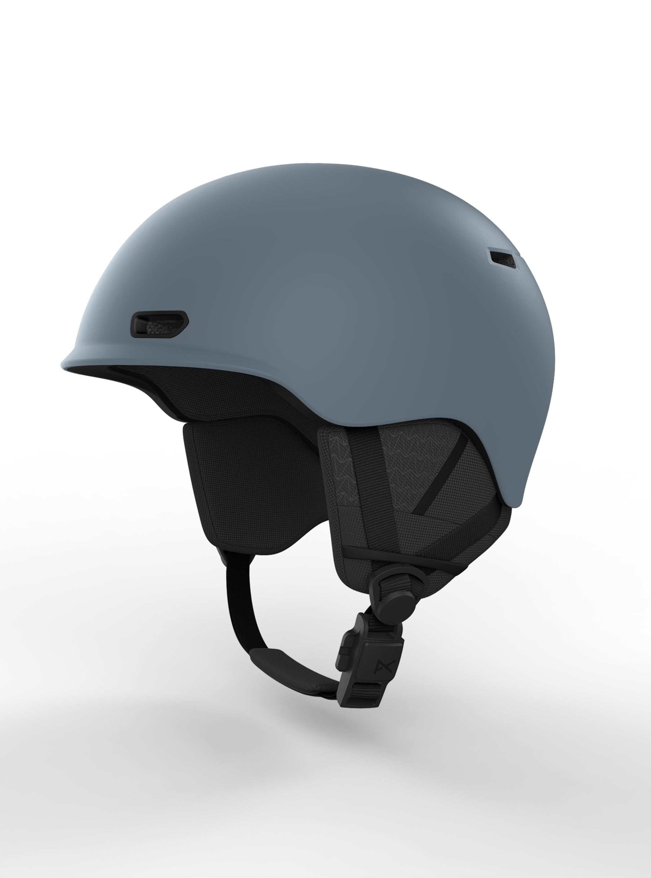 Anon Oslo WaveCel® Ski- und Snowboardhelm für Kinder