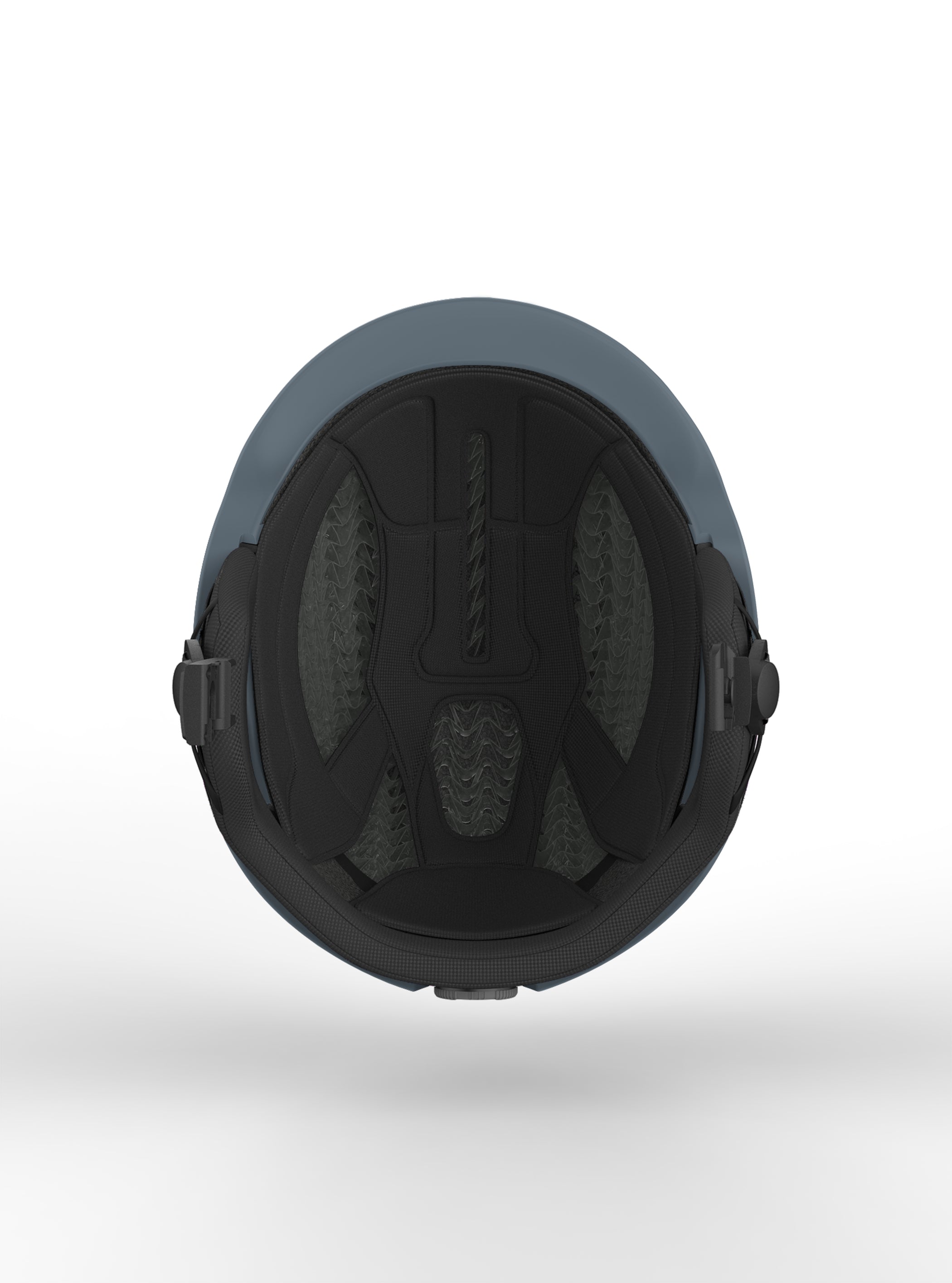 Anon Oslo WaveCel® Ski- und Snowboardhelm für Kinder
