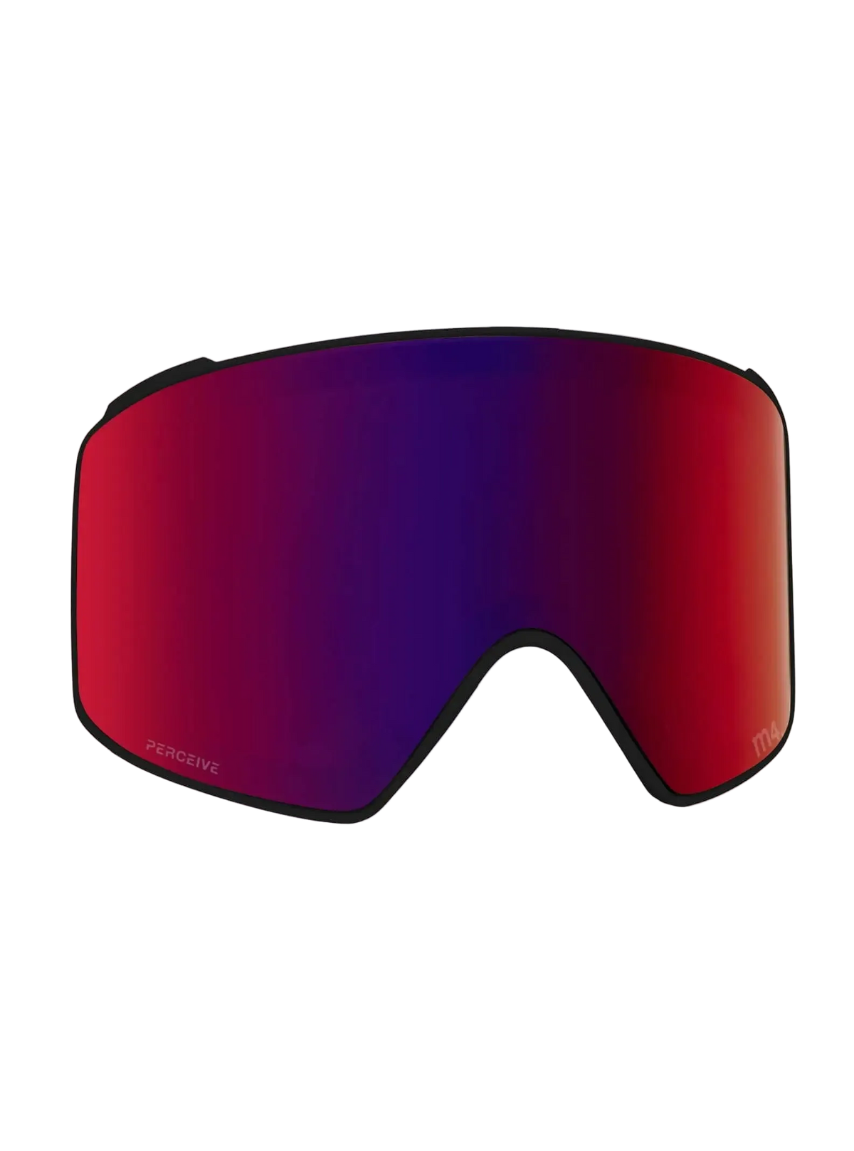 Anon M4S Perceive Goggle Lens (Cylindrical) | Anon Optics Winter 2027