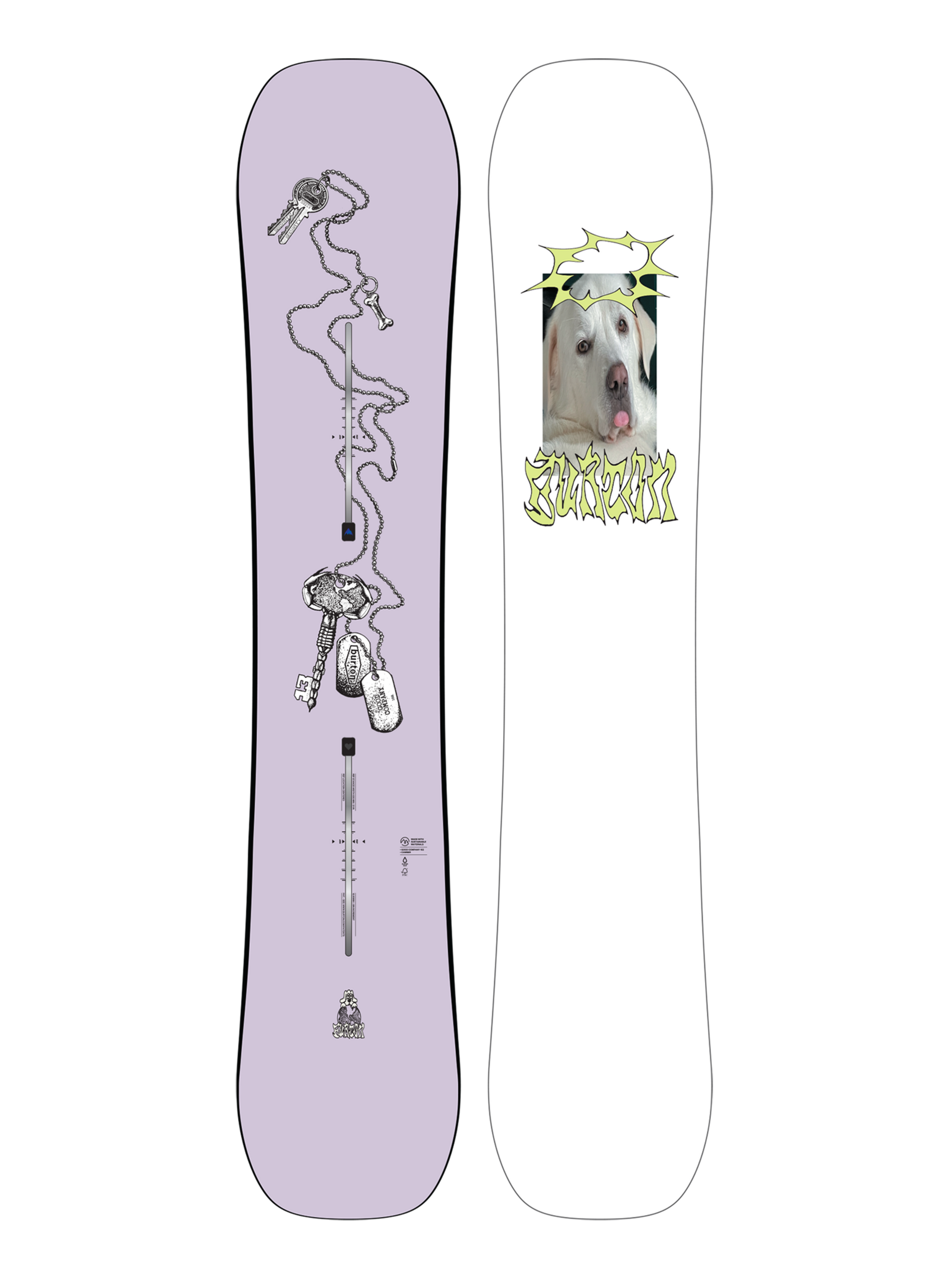 burton bear girl 2015 snowboard women Women's Feelgood Snowboard, 142cm, First Tracks : Sports & Outdoors Its a great option if all Burton Deja Vu Snowboard -