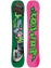 Burton Good Company Camber Snowboard
