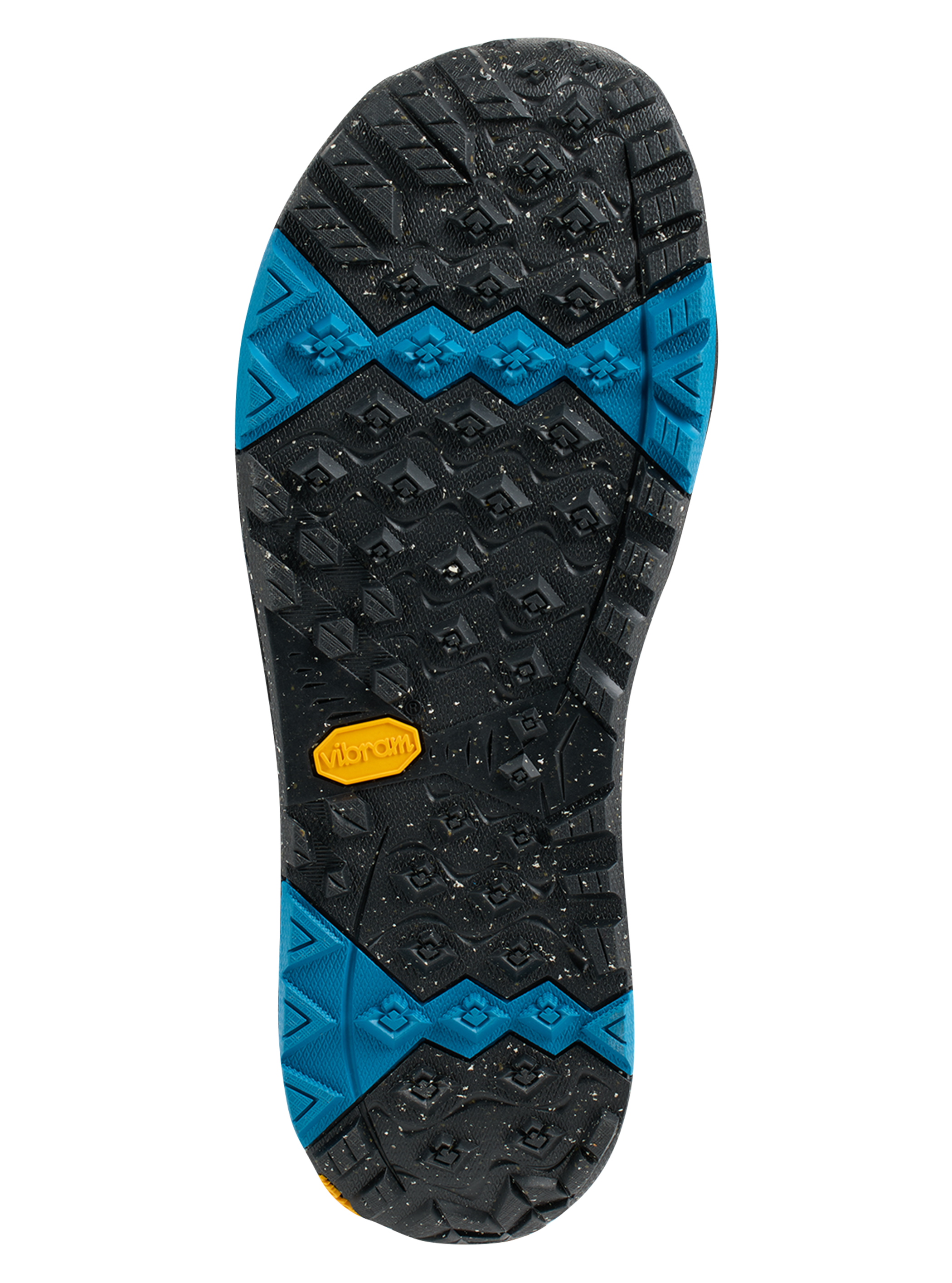 Men's Burton Photon Step On® Soft Snowboard Boots
