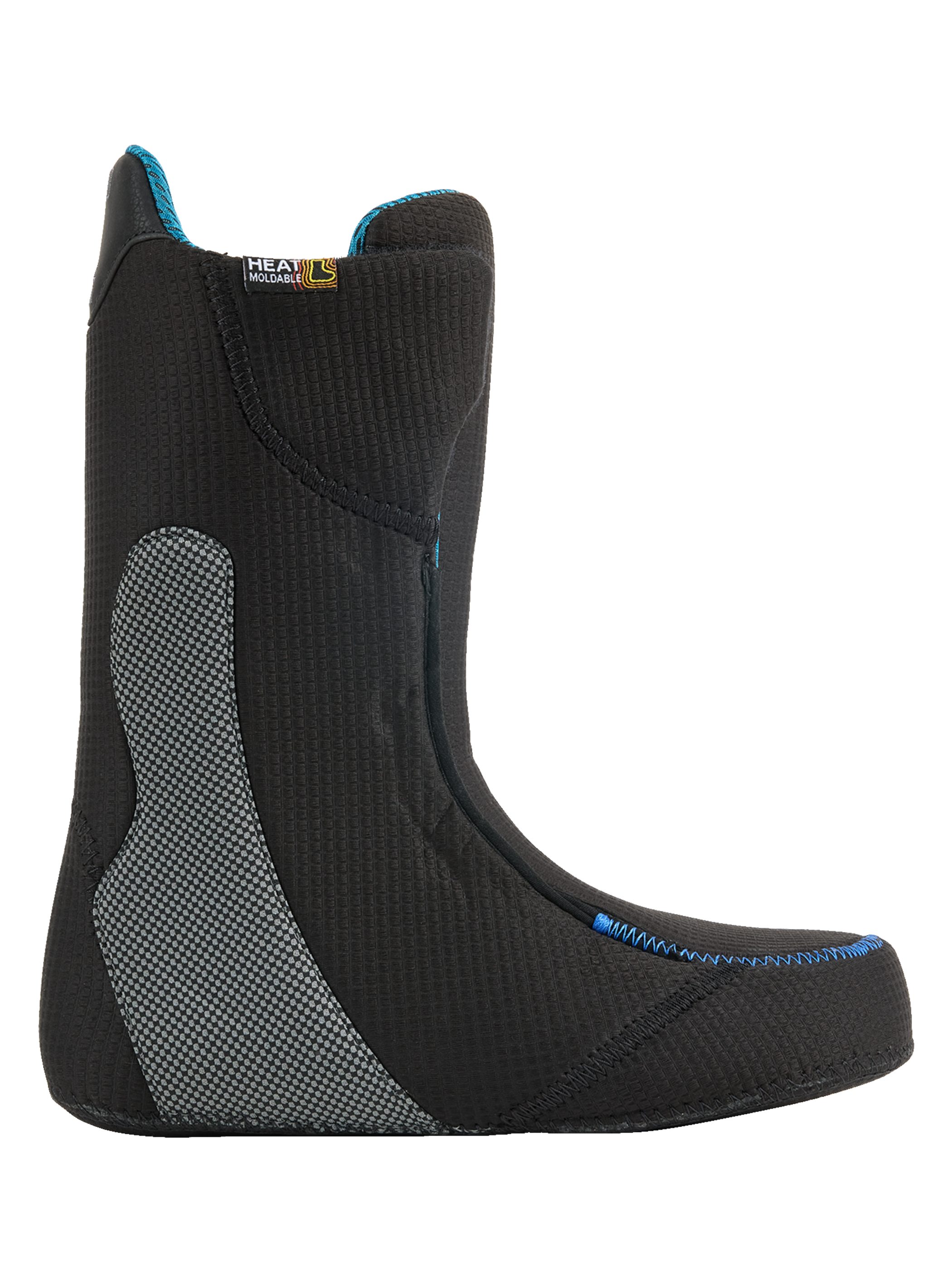 Men's Burton Photon Step On® Soft Snowboard Boots