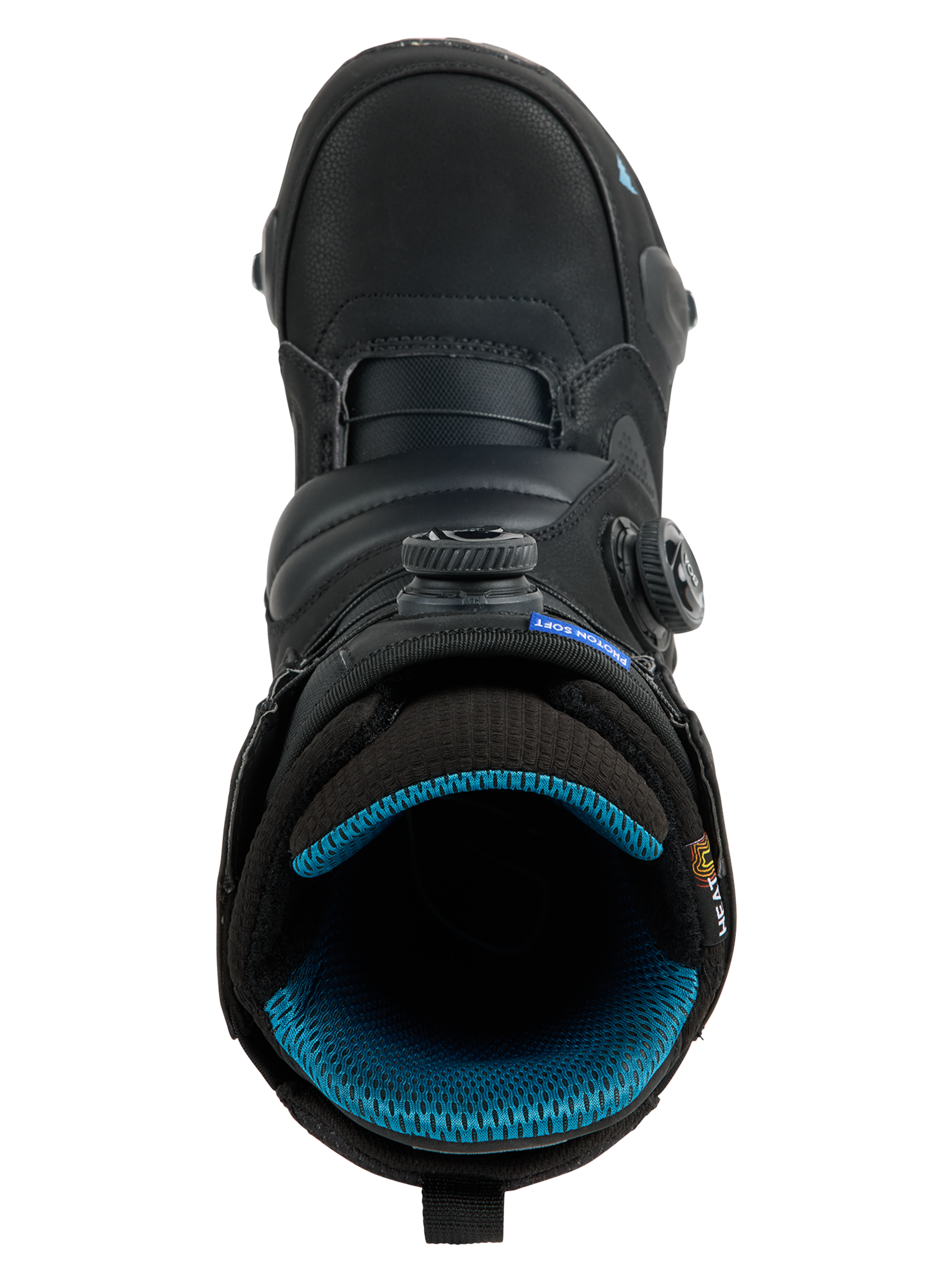Men's Burton Photon Step On® Soft Snowboard Boots