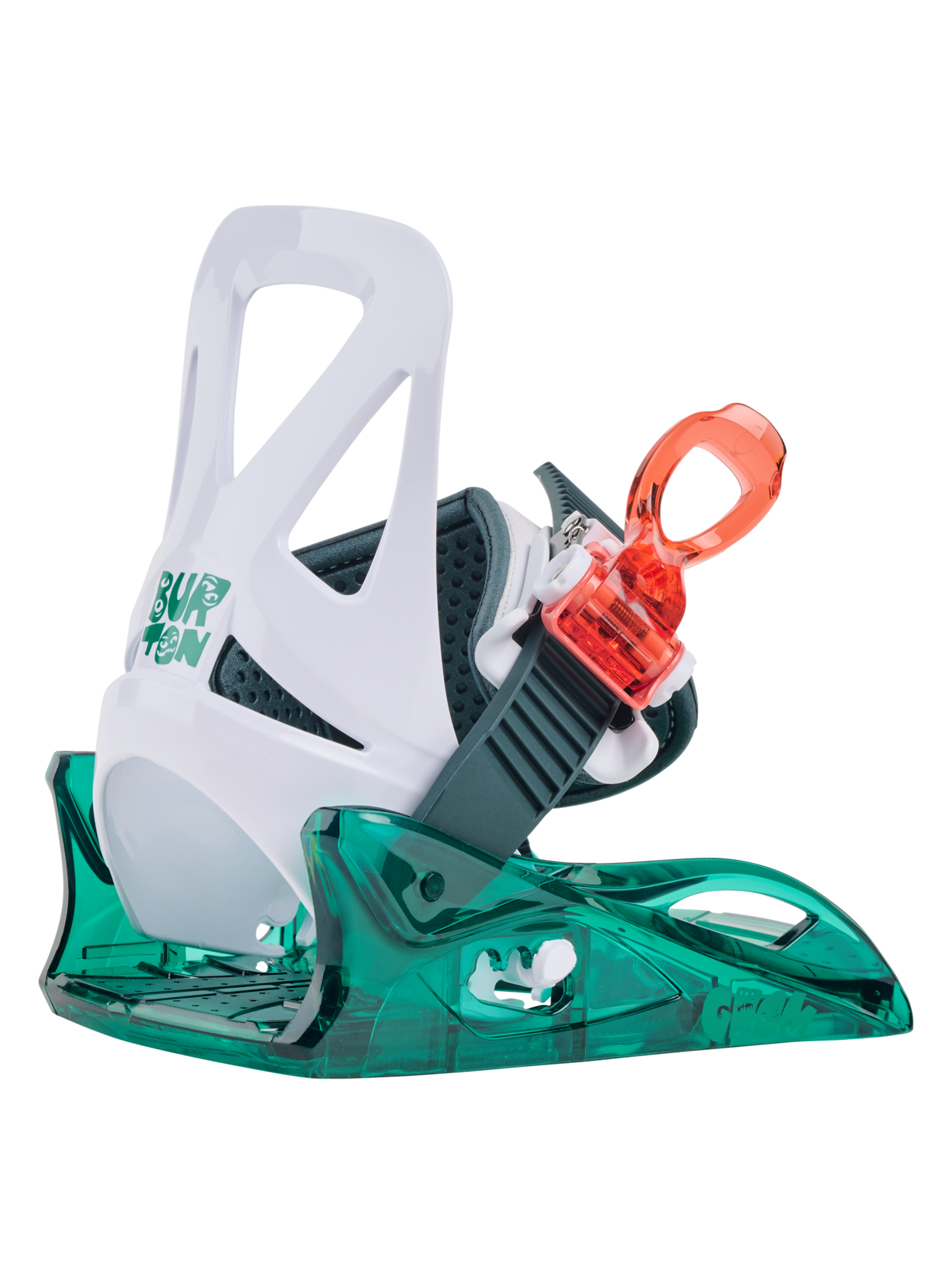 burton grom snowboard bindings girls& 39 Kids' Mini Disc friendly. Size:Large 5'8'' - 6'6'' Rider custom Jet Motorcycle Helmet Agv