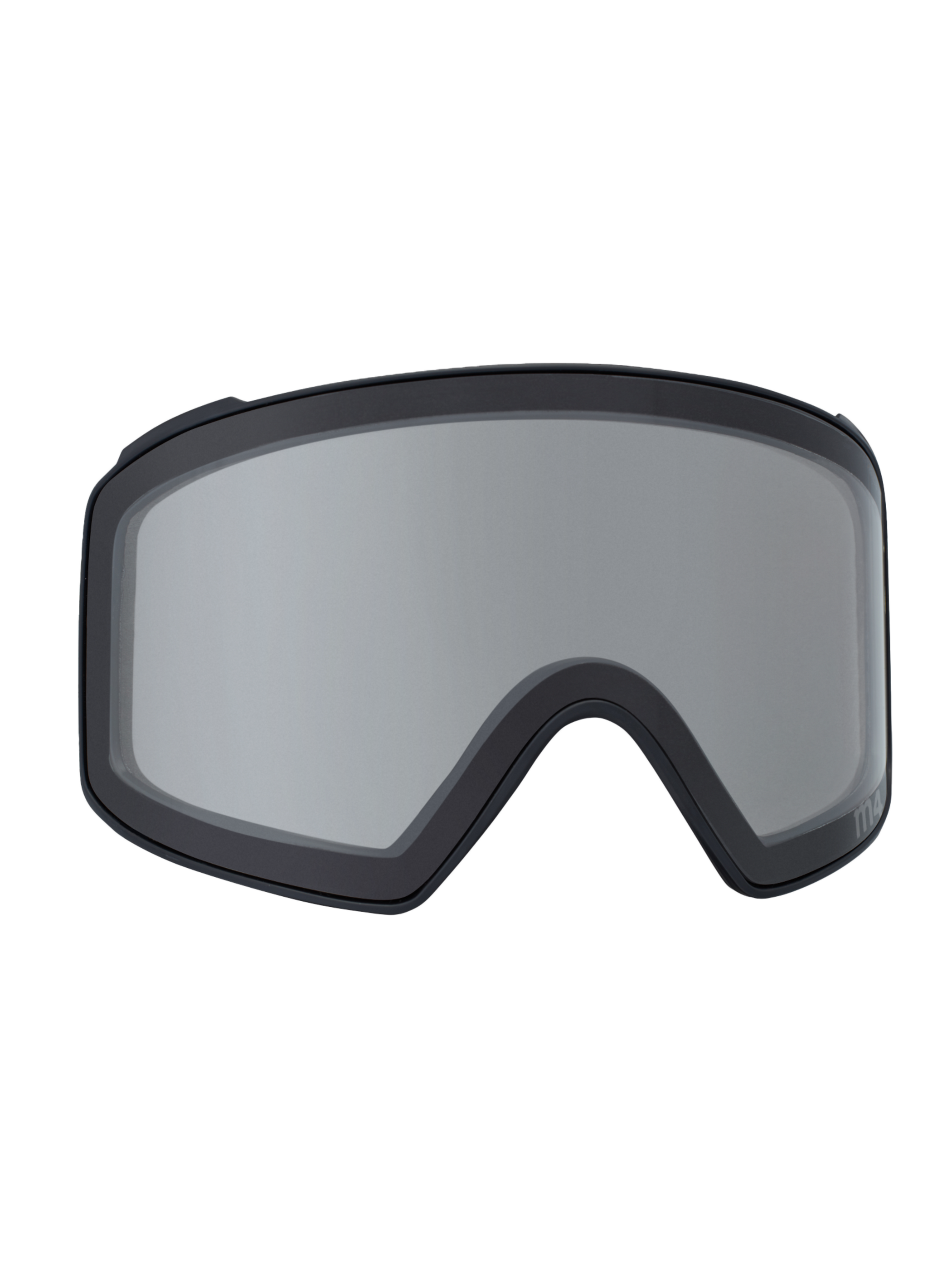 Product image of Anon M4S Goggle Lens (Cylindrical)[Variant:Clear (85% / S0)]