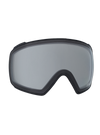 Product image of Anon M4S Goggle Lens (Toric)[Variant:Clear (85% / S0)]