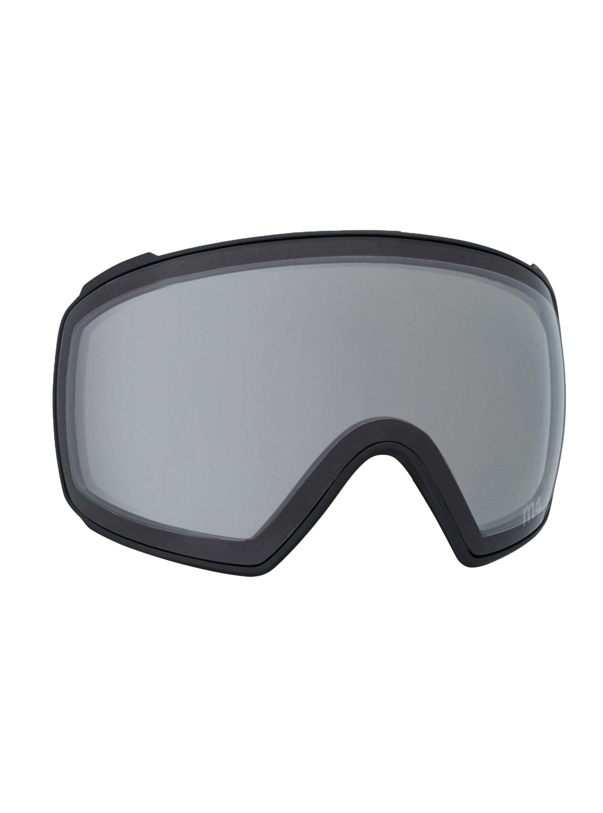Product image of Anon M4S Goggle Lens (Toric)[Variant:Clear (85% / S0)]