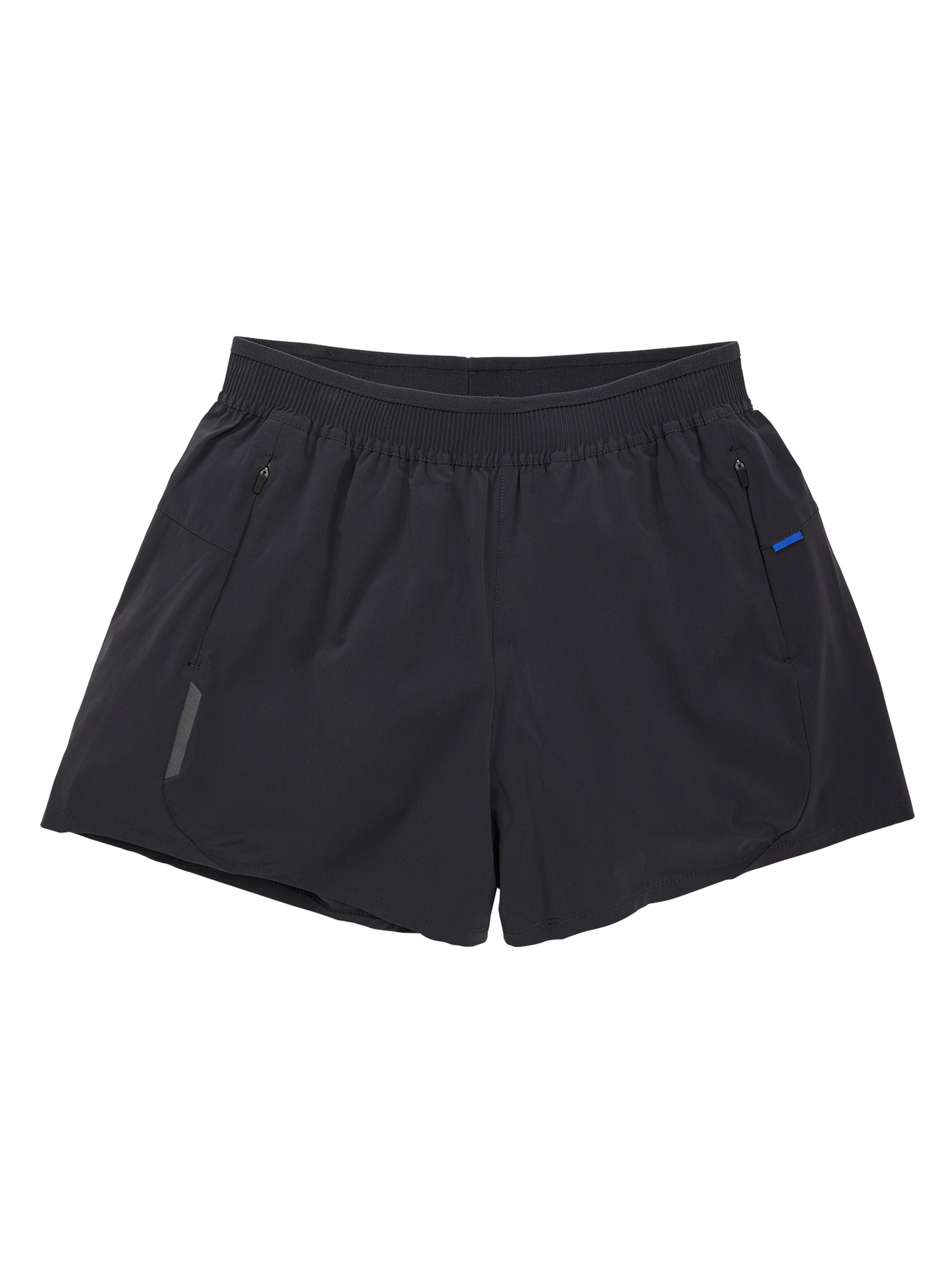 Burton Multipath Sport-Shorts für Damen
