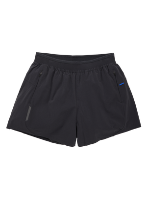 Product image of Women's Burton Multipath Active Shorts[Variant:True Black]