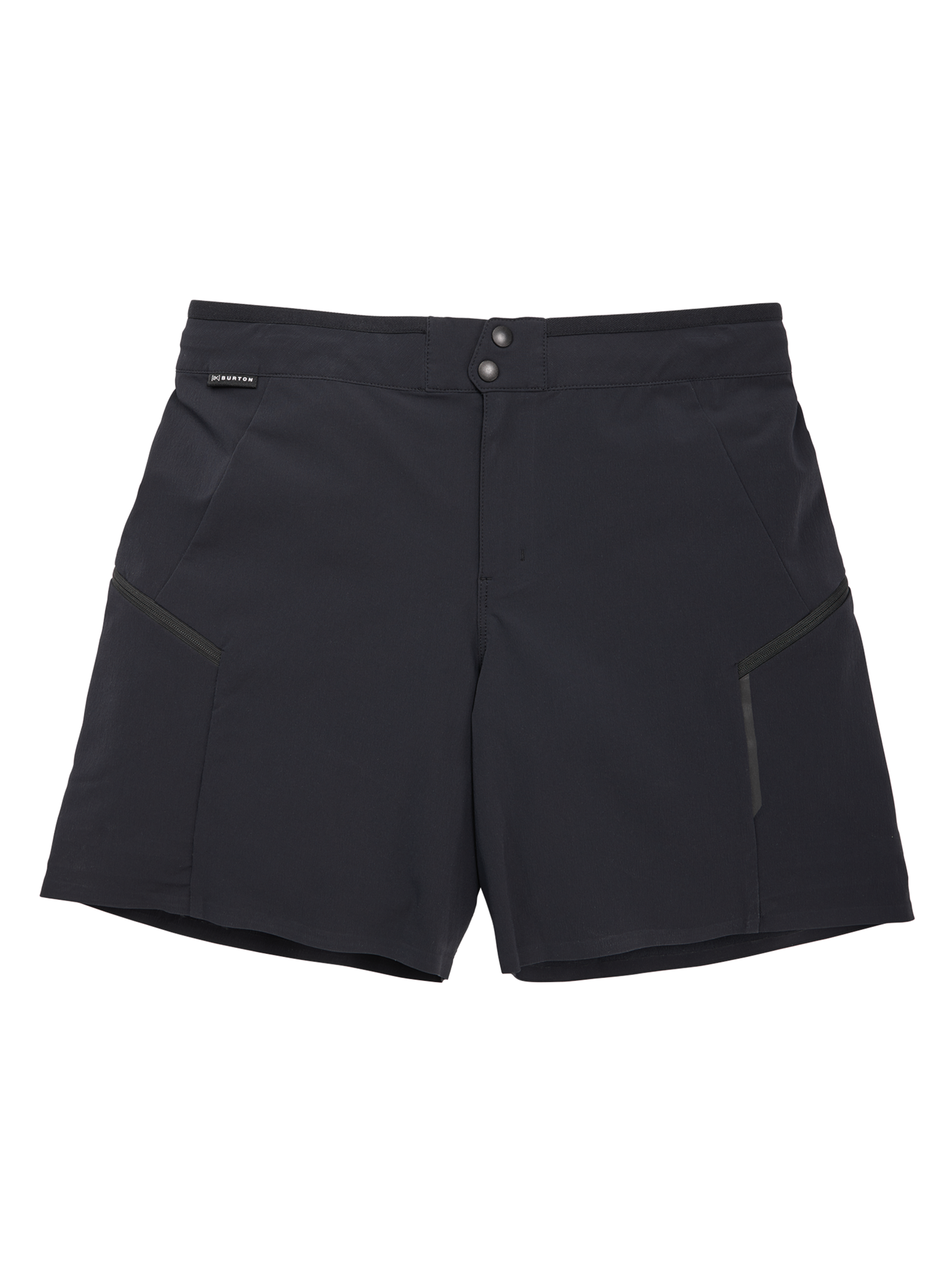 Burton [ak]® Minimalist Shorts für Damen