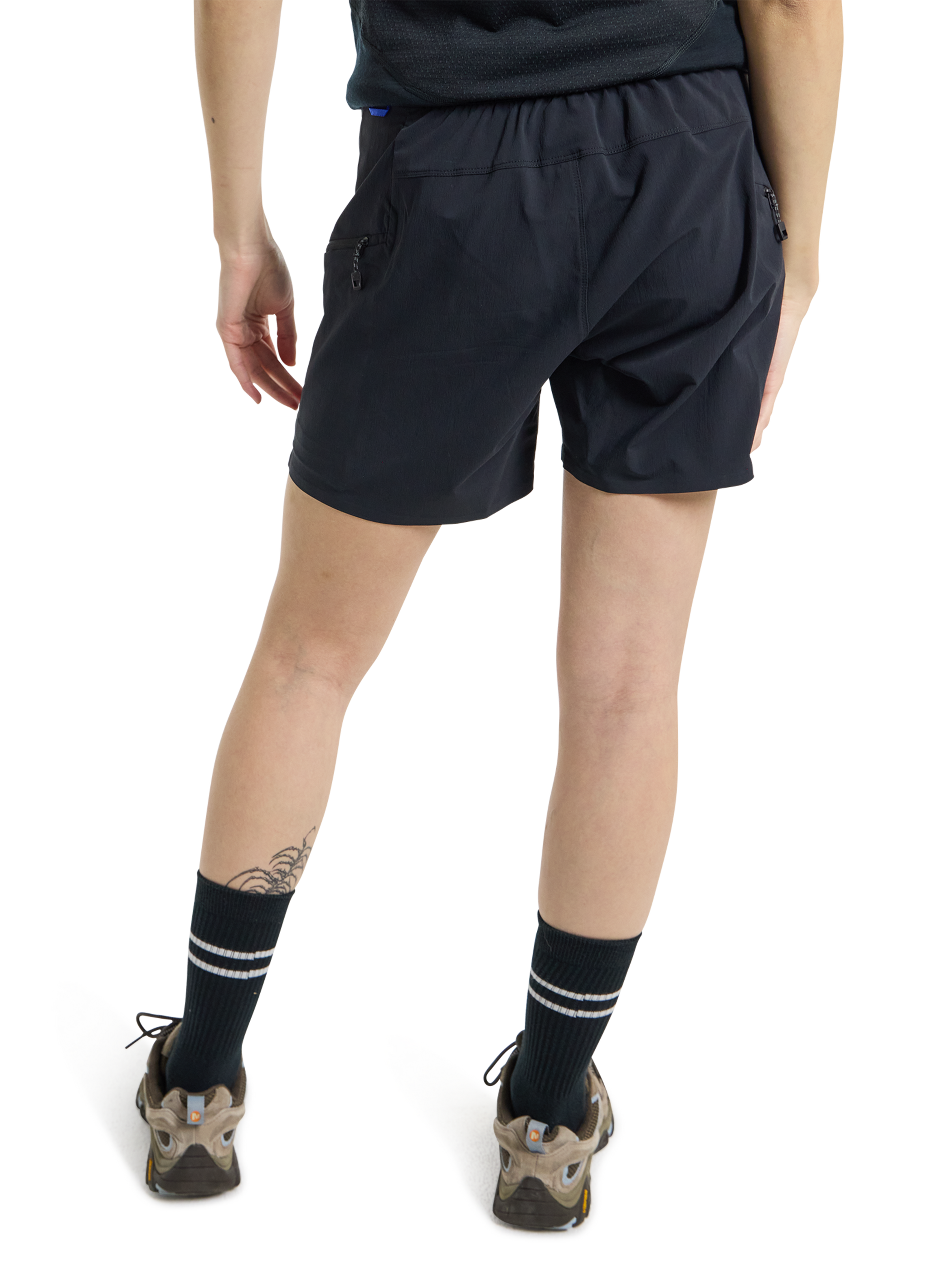 Burton [ak]® Minimalist Shorts für Damen