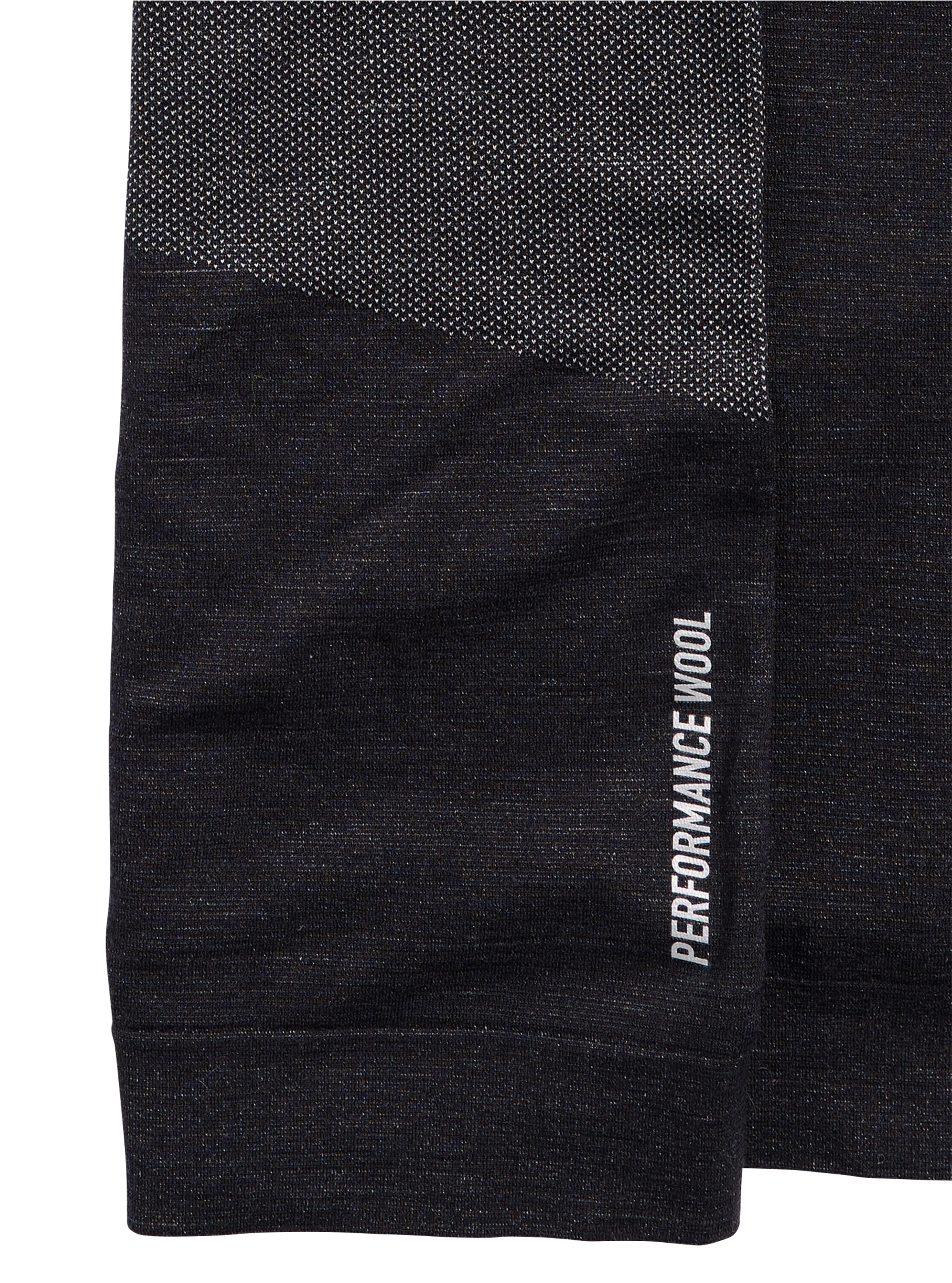Men's Burton [ak]® Slokar Crewneck Fleece