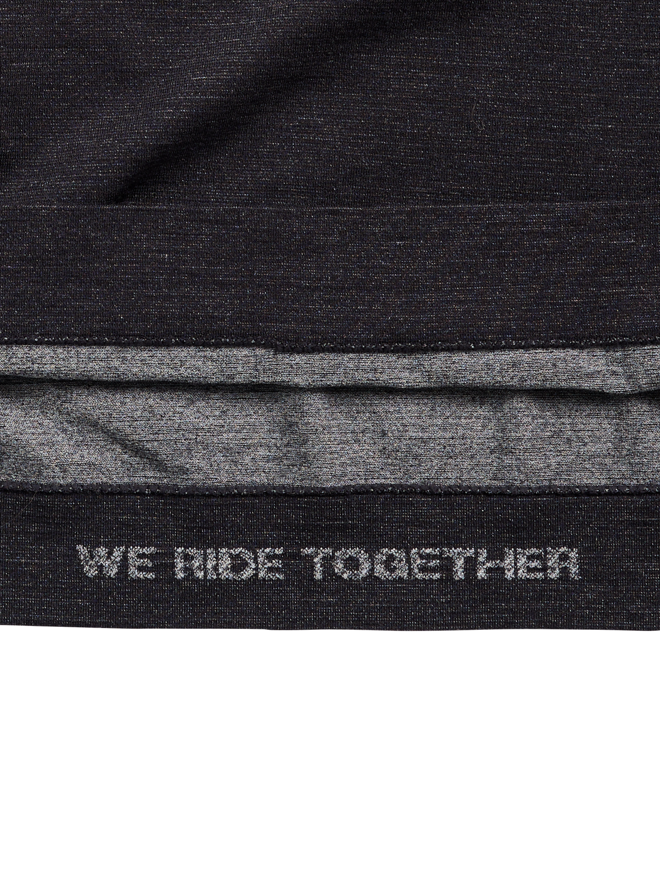 Men's Burton [ak]® Slokar Crewneck Fleece