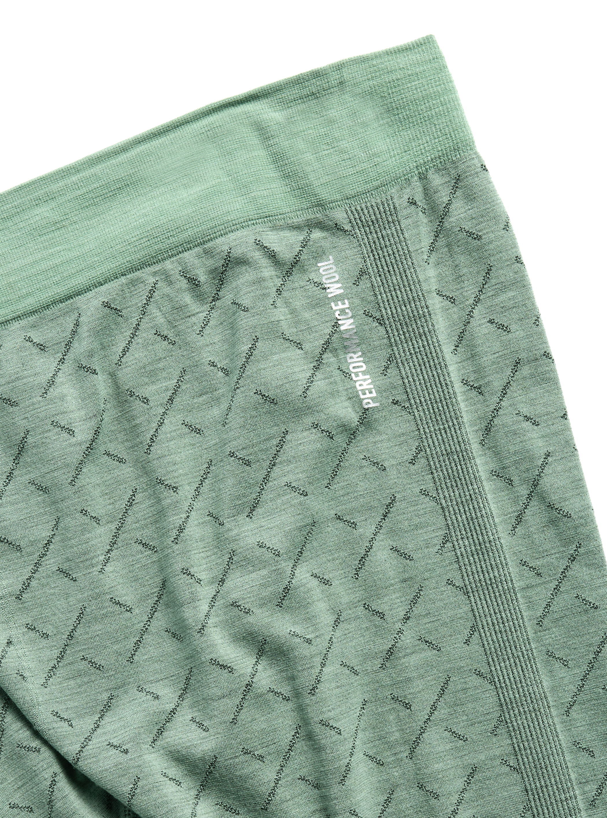 Burton - Pantalon en laine mérinos [ak]® Slokar homme