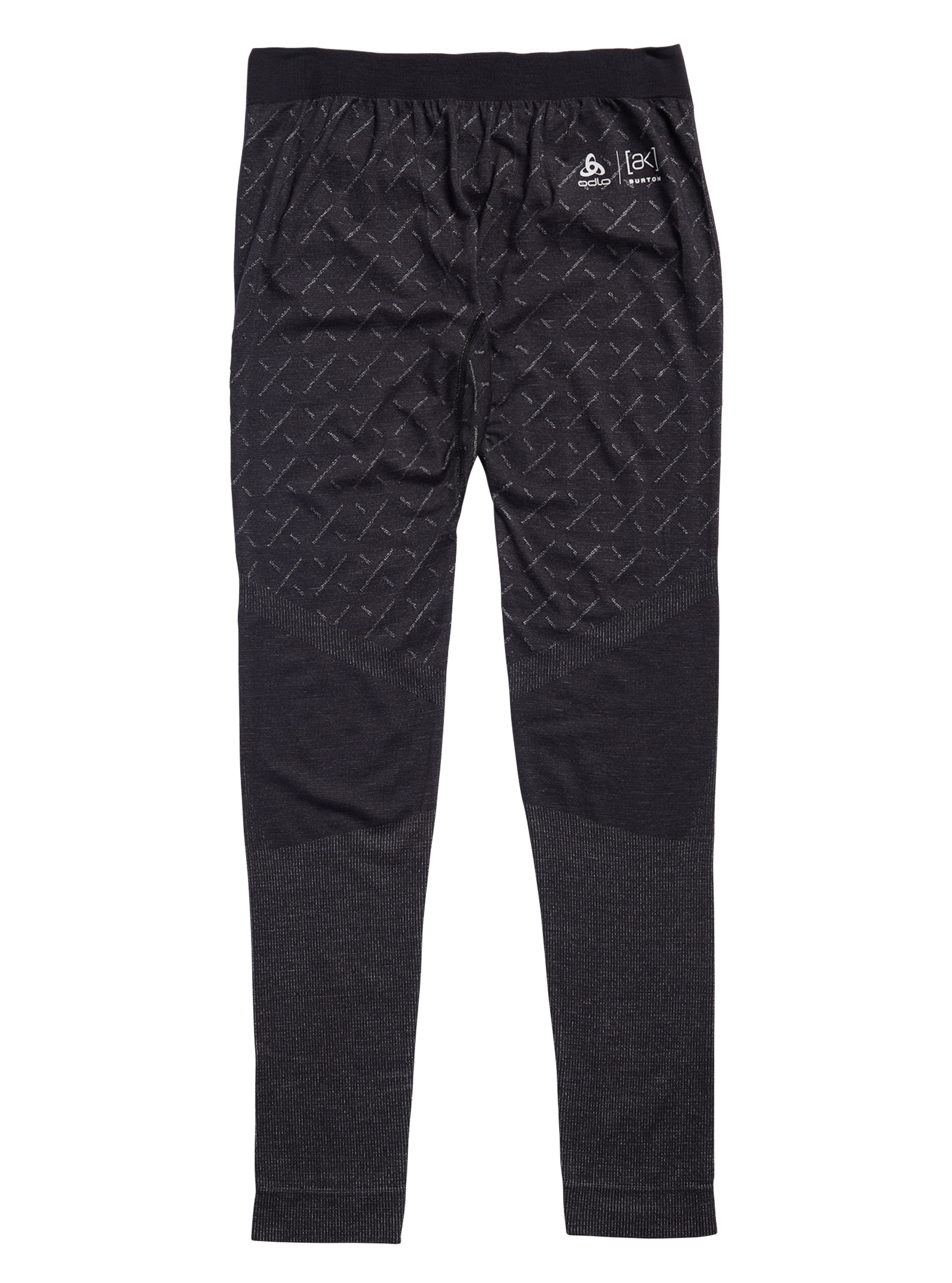Men's Burton [ak]® Slokar Merino Pants