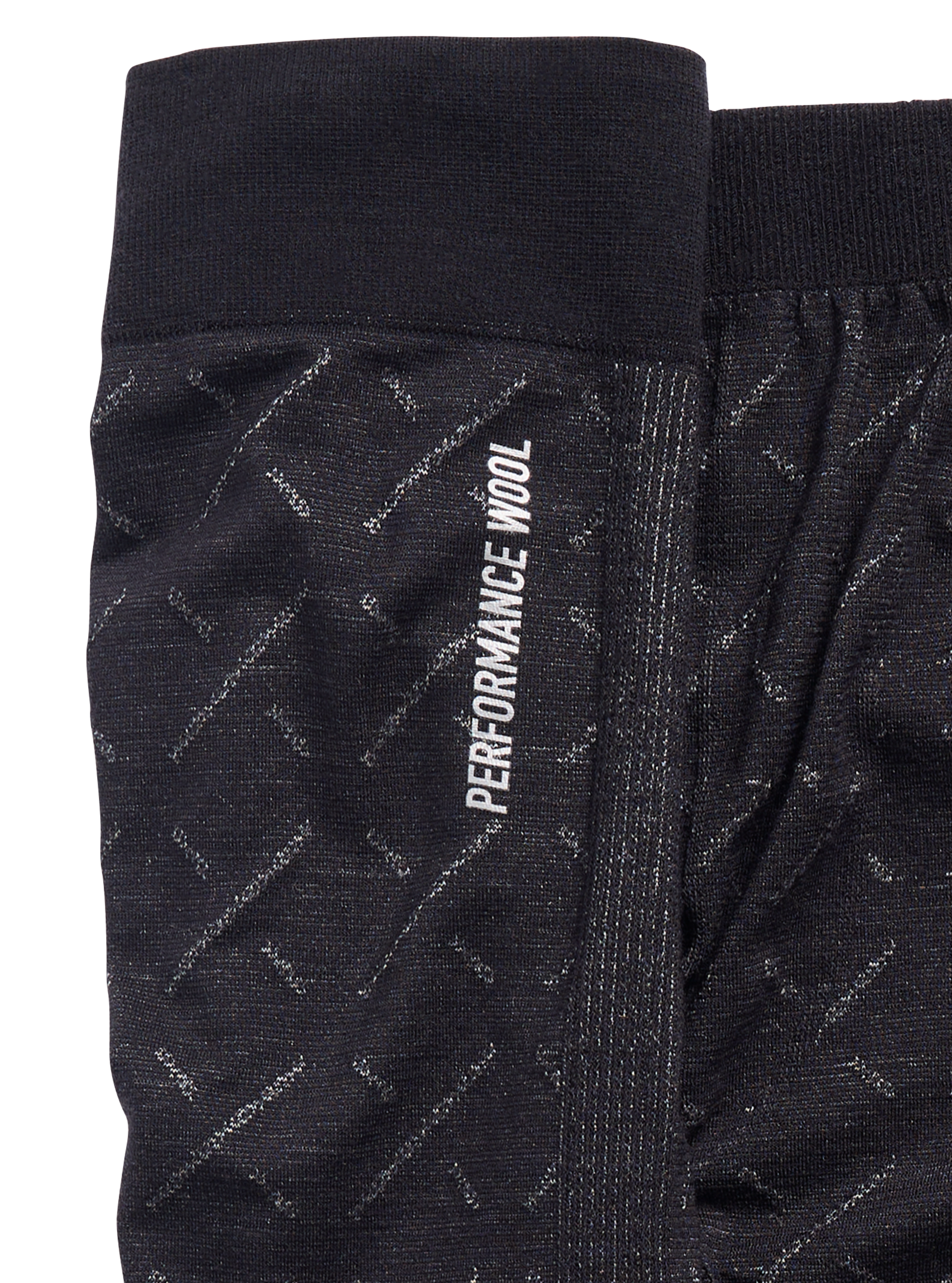 Men's Burton [ak]® Slokar Merino Pants