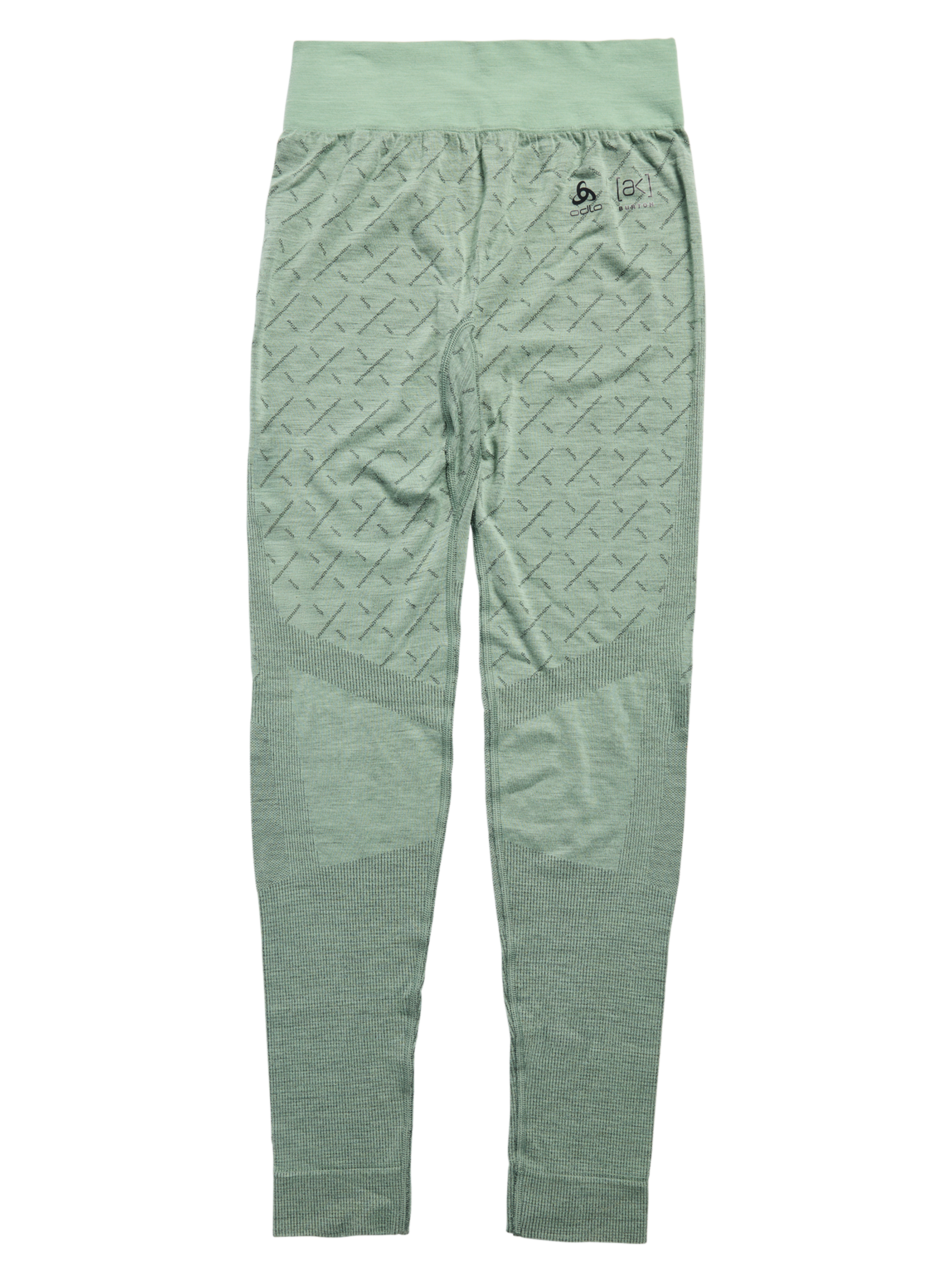 Women's Burton [ak]® Slokar Merino Pants