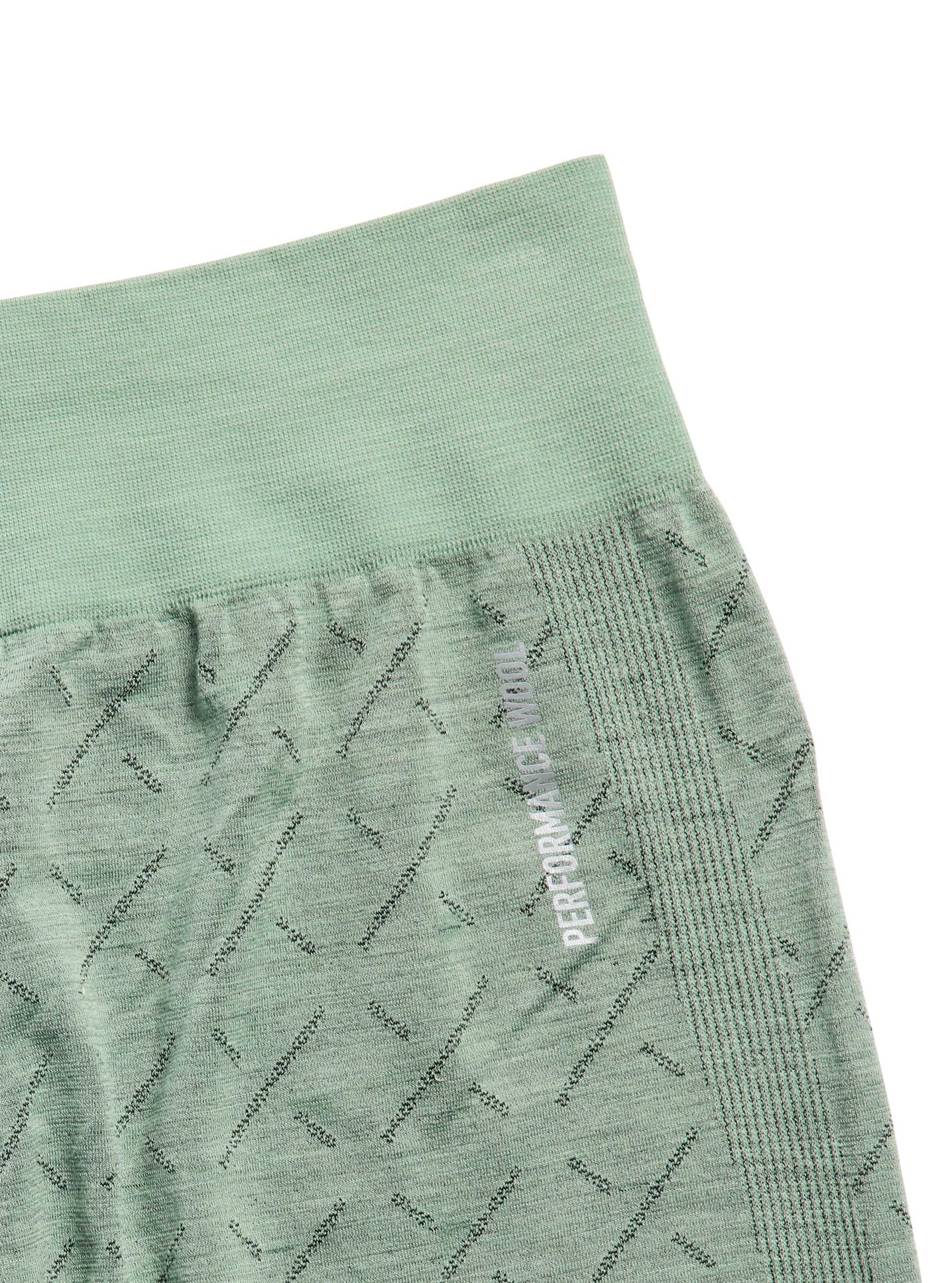 Women's Burton [ak]® Slokar Merino Pants