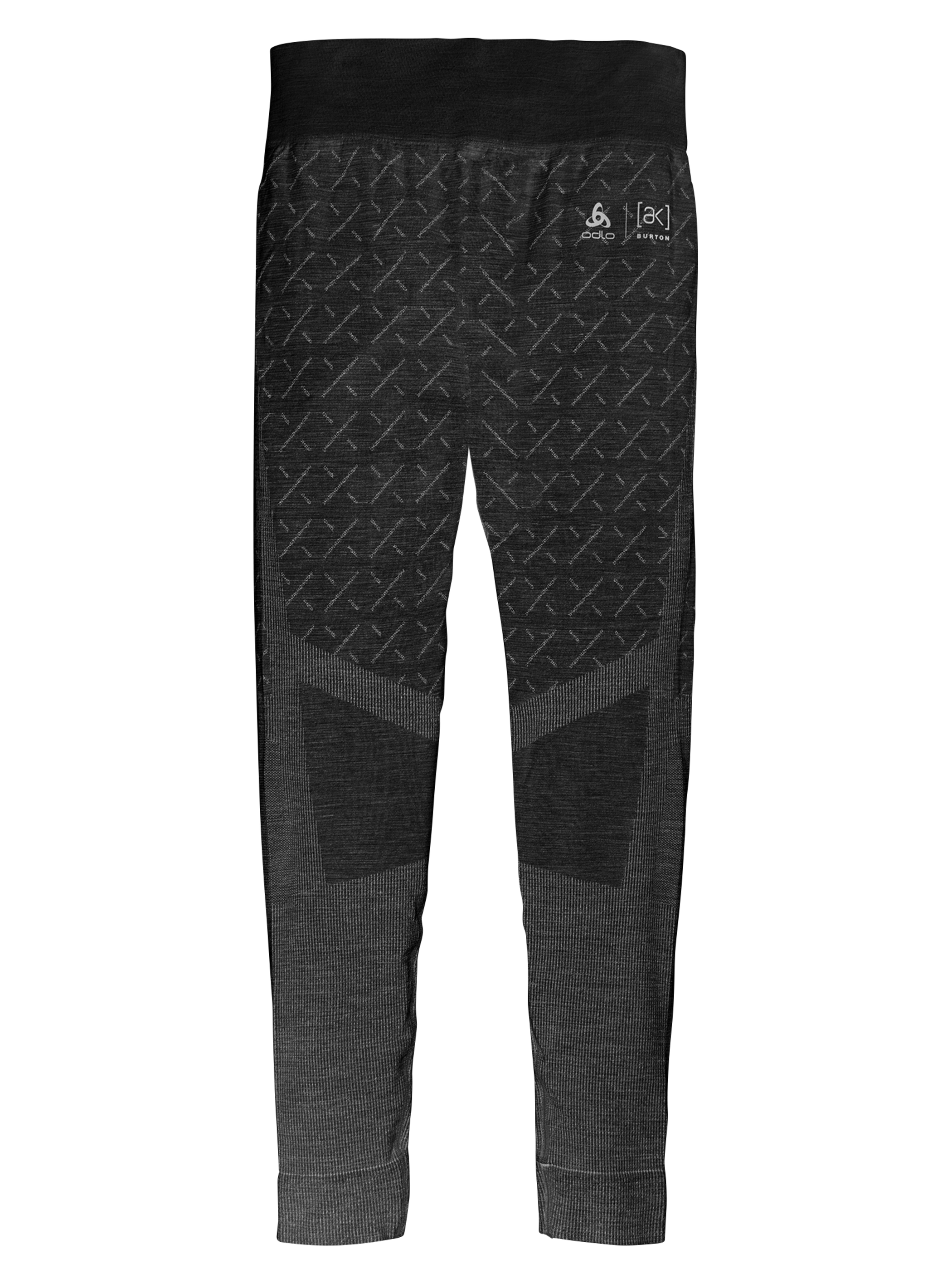 Burton [ak]® Slokar Merino Hose für Damen