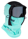 Product image of Anon MFI® Fleece Helmet Hood[Variant:Marine]