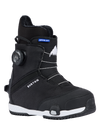 Product image of Kids' Burton Grom Step On® Snowboard Boots[Variant:Black]