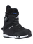 Kids' Burton Grom Step On® Snowboard Boots