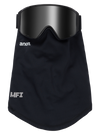 Product image of Anon MFI® Mesh Neck Warmer[Variant:Black]