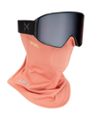 Product image of Anon MFI® Midweight Neck Warmer[Variant:Terracotta]
