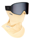 Product image of Anon MFI® Midweight Neck Warmer[Variant:Beechwood]