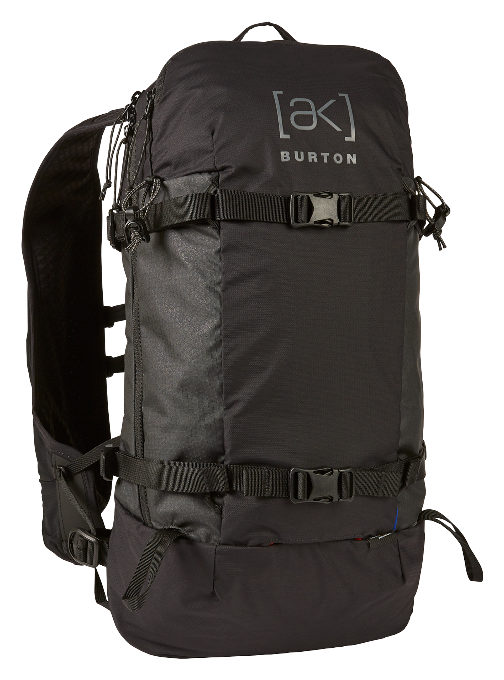 Burton [ak] Surgence Tour 18L Pack | Technical Packs | Burton.com