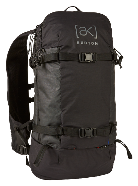 Burton Skyward 30L バートン ザック ak 457 ポルコム Burton [ak]® Surgence Tour 18L Pack 2027