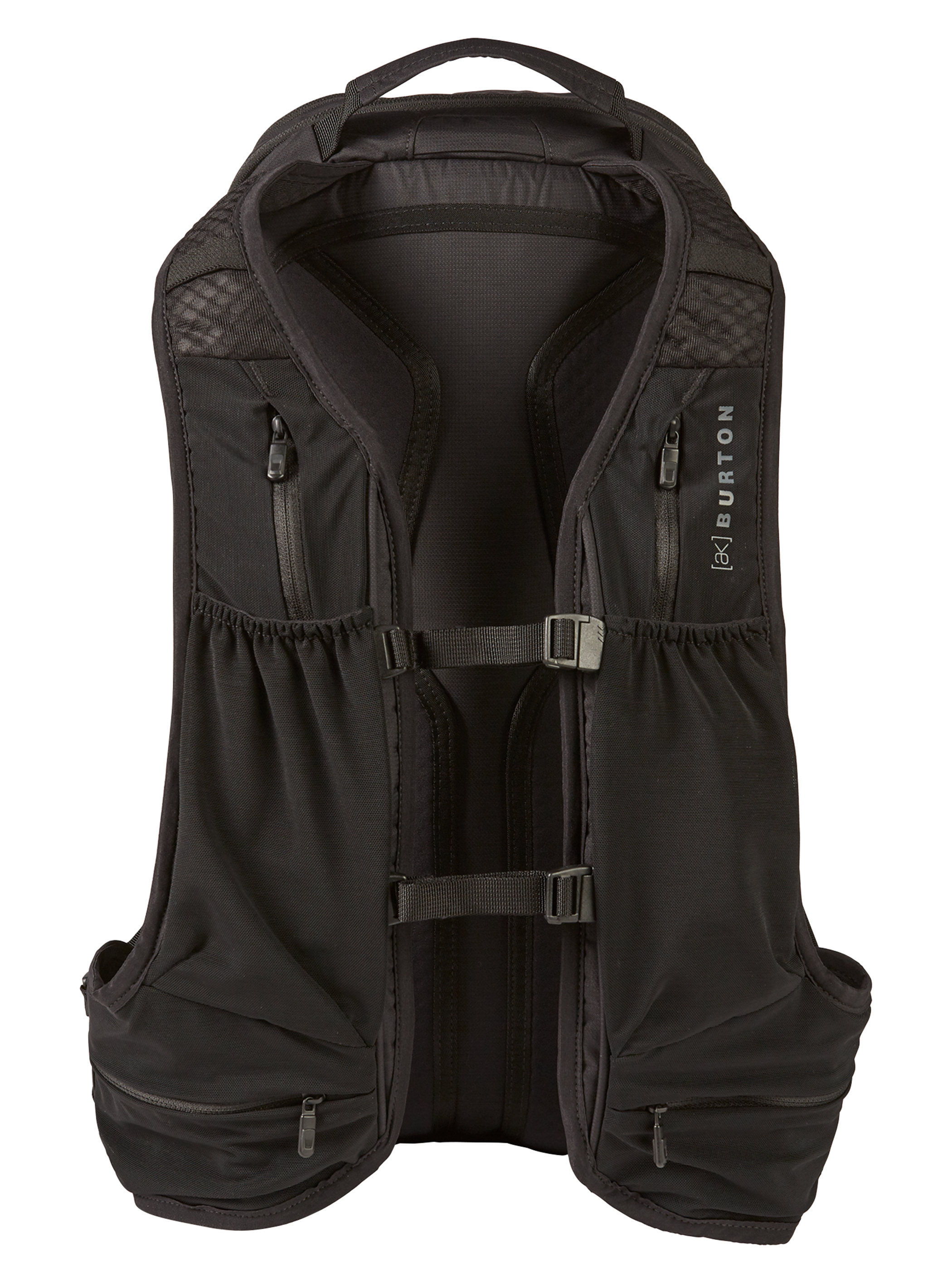 Burton [ak]® Surgence Tour 18L Pack