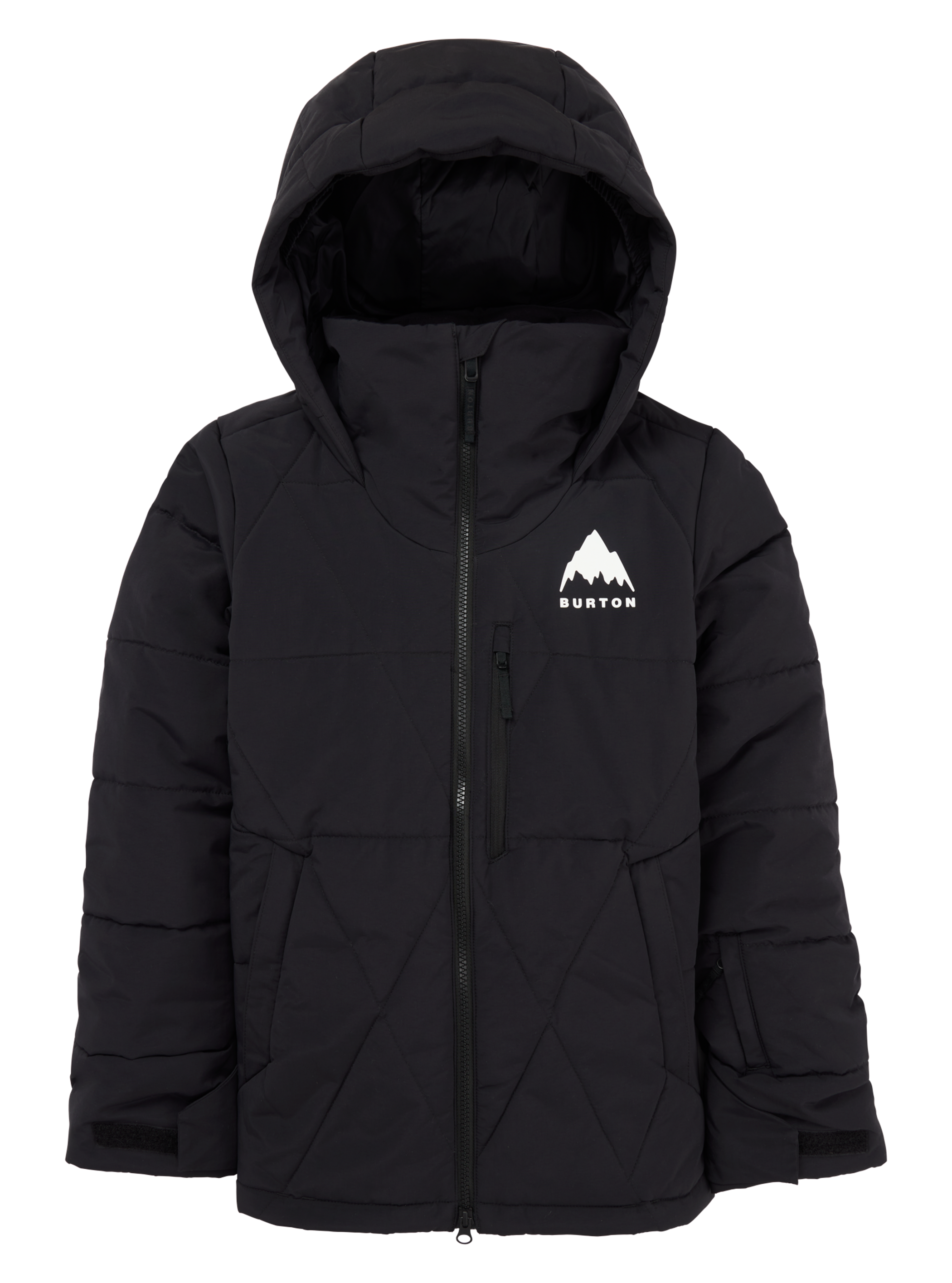 Burton Spindal 2L Jacke für Kinder