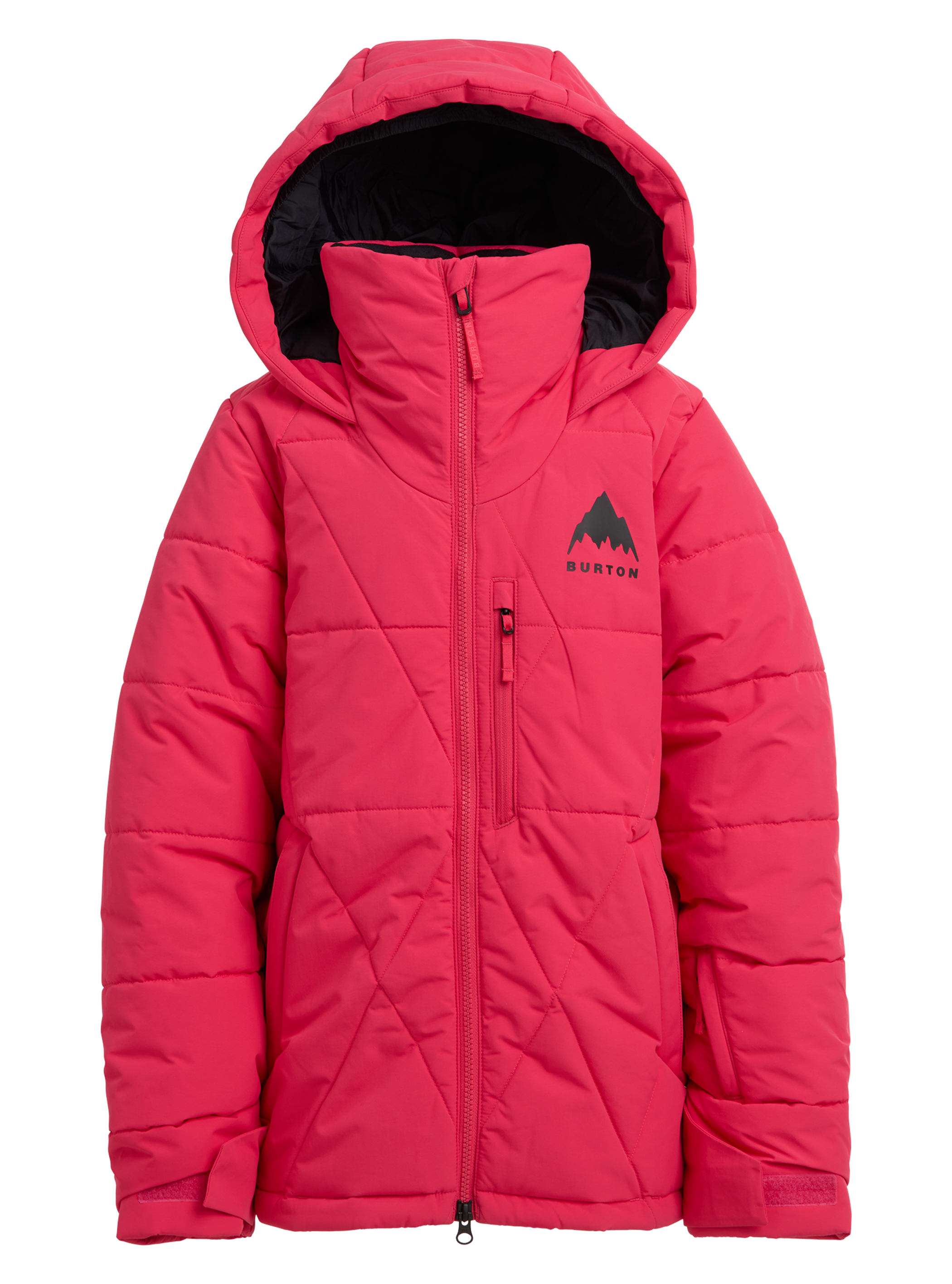 Kids' Burton Spindal 2L Jacket