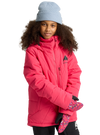 Product image of Kids' Burton Spindal 2L Jacket[Variant:Azalea Pink]