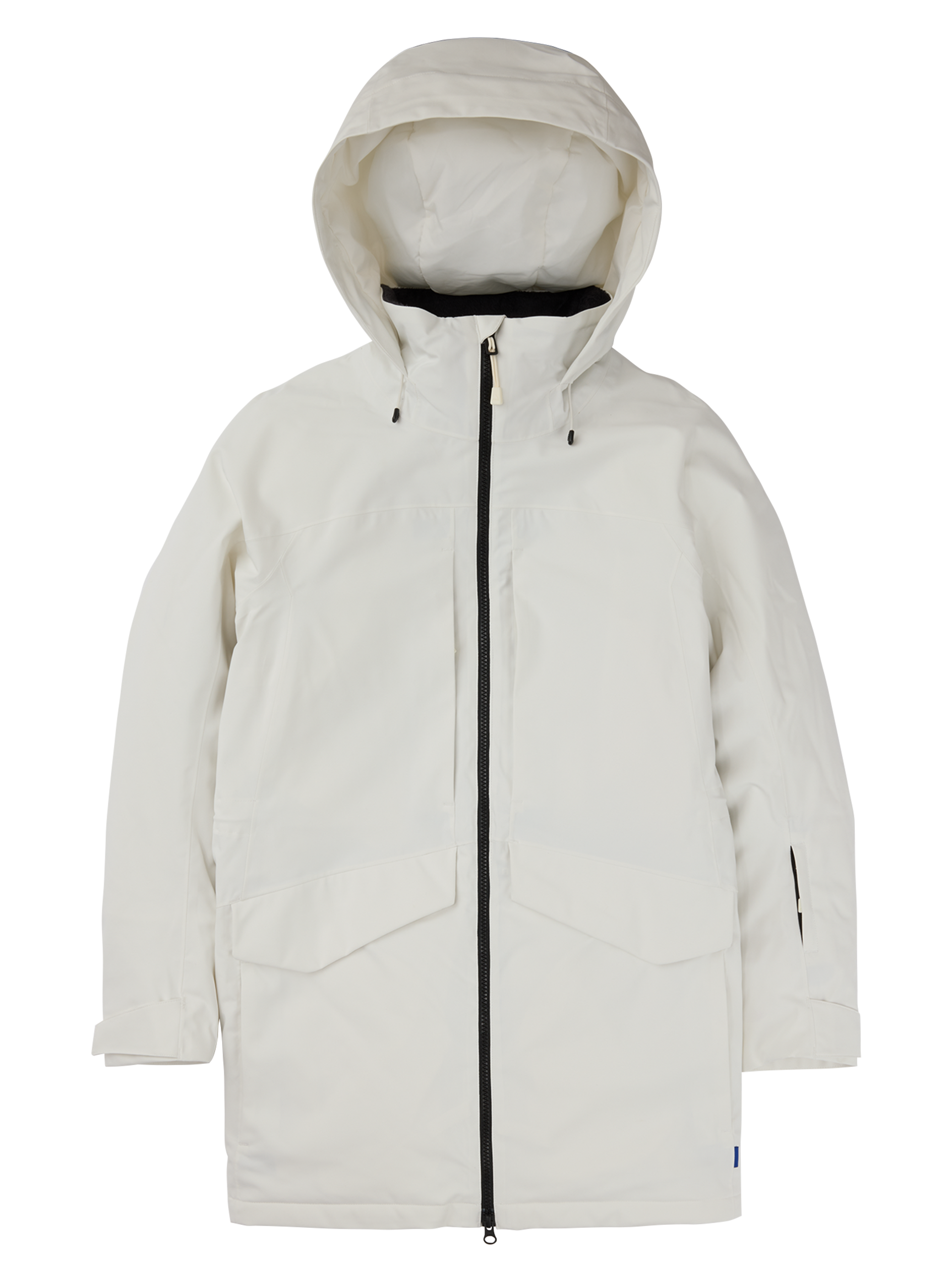 Burton★Prowess Jacket★スノーボードウェア★レディース Women's Burton Prowess 2.0 2L Jacket | Burton.com Winter 2025