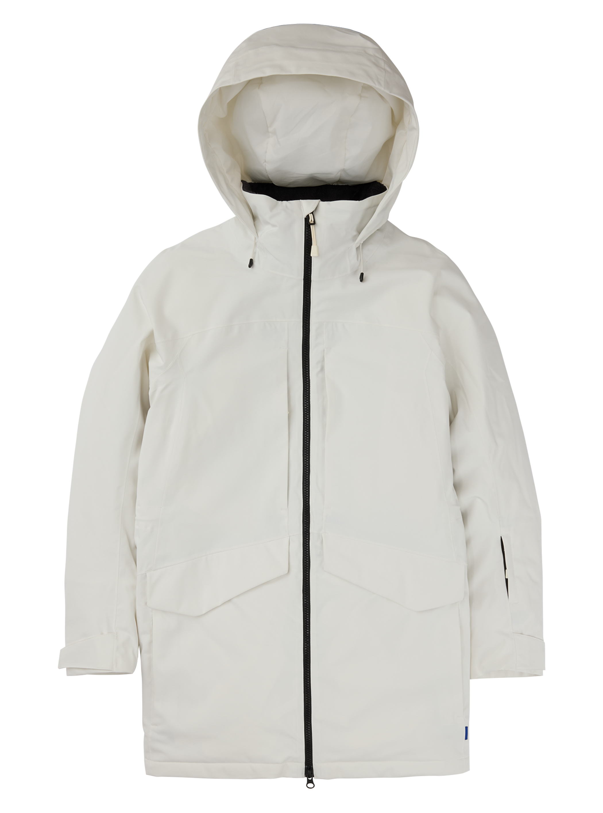 Women's Burton Prowess 2.0 2L Jacket | Burton.com Winter 2025