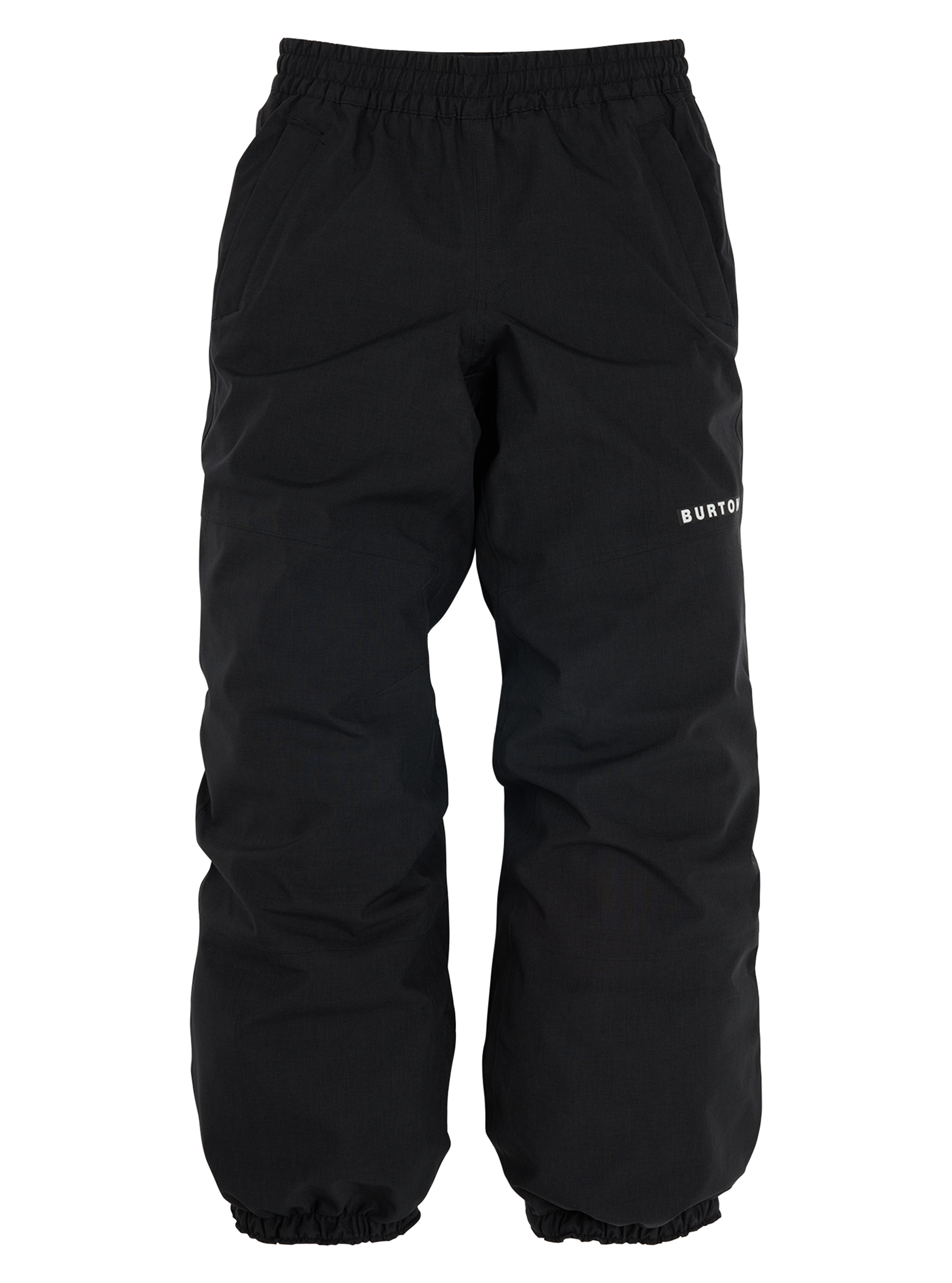 Burton Melter Plus 2L Hose für Kinder