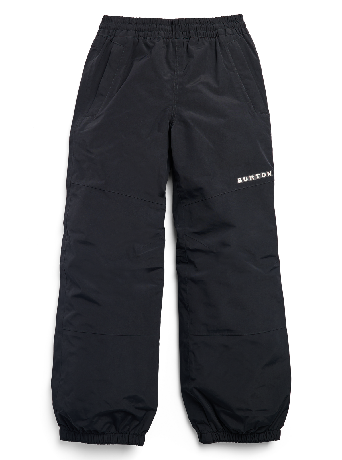 Burton Melter Plus 2L Hose für Kinder
