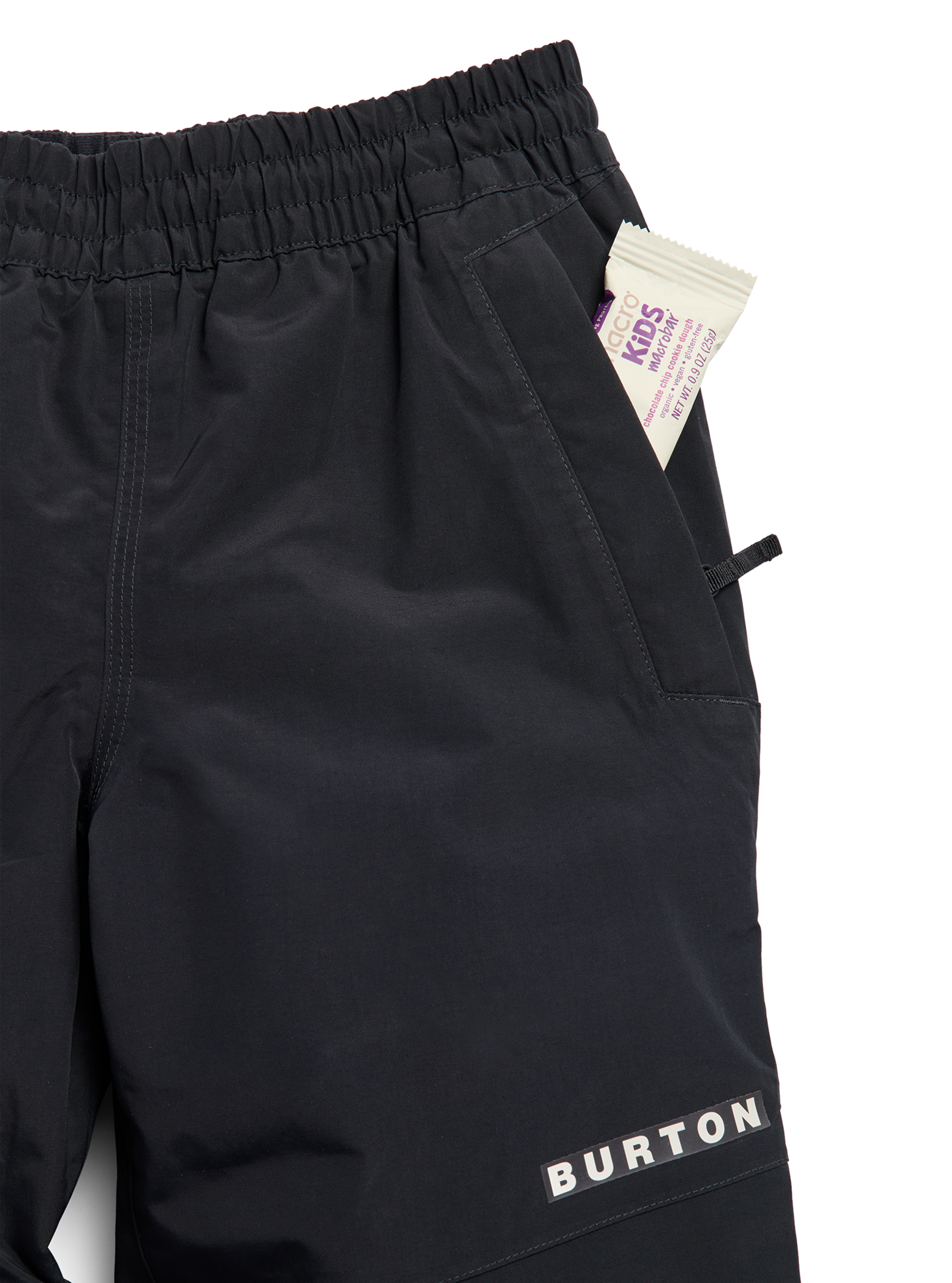 Burton Melter Plus 2L Hose für Kinder