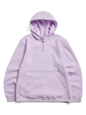 Product image of Burton Cinder Pullover Hoodie[Variant:Moondust Purple]