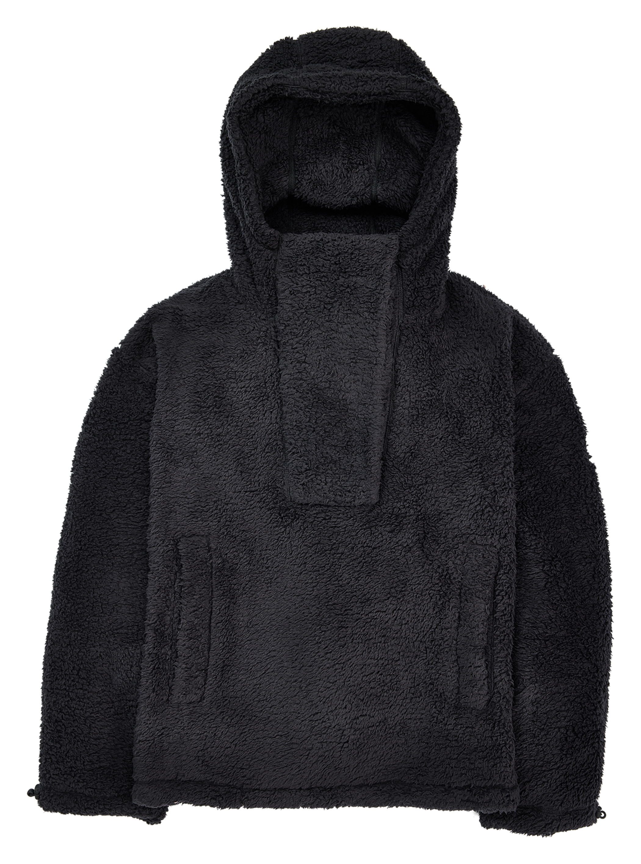 Burton Lemma Fleecepullover für Damen