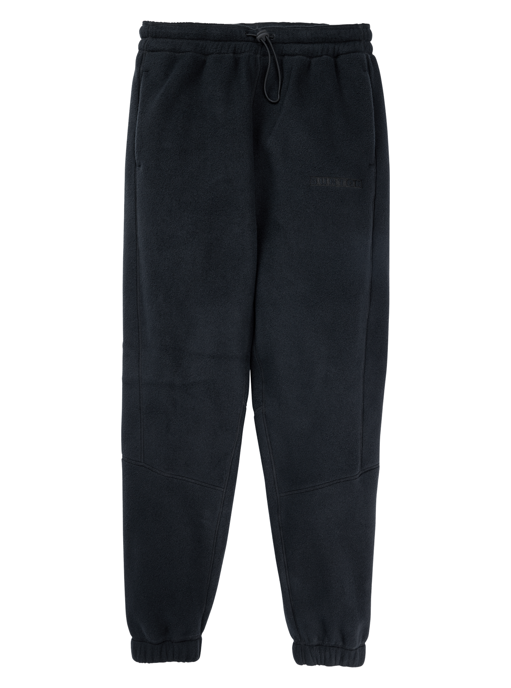 Burton Cinder Fleecehose