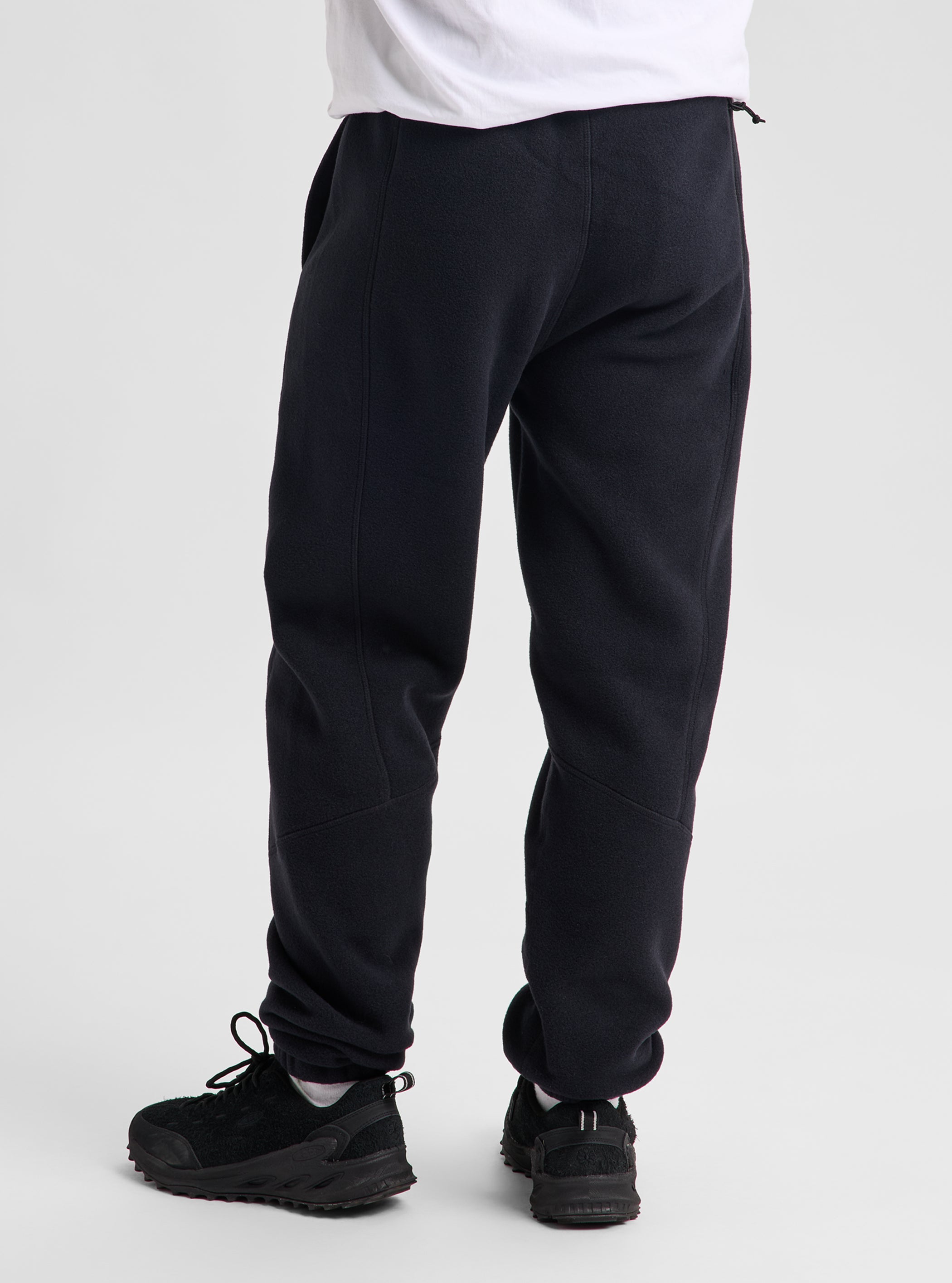 Burton - Pantalon en polaire Cinder
