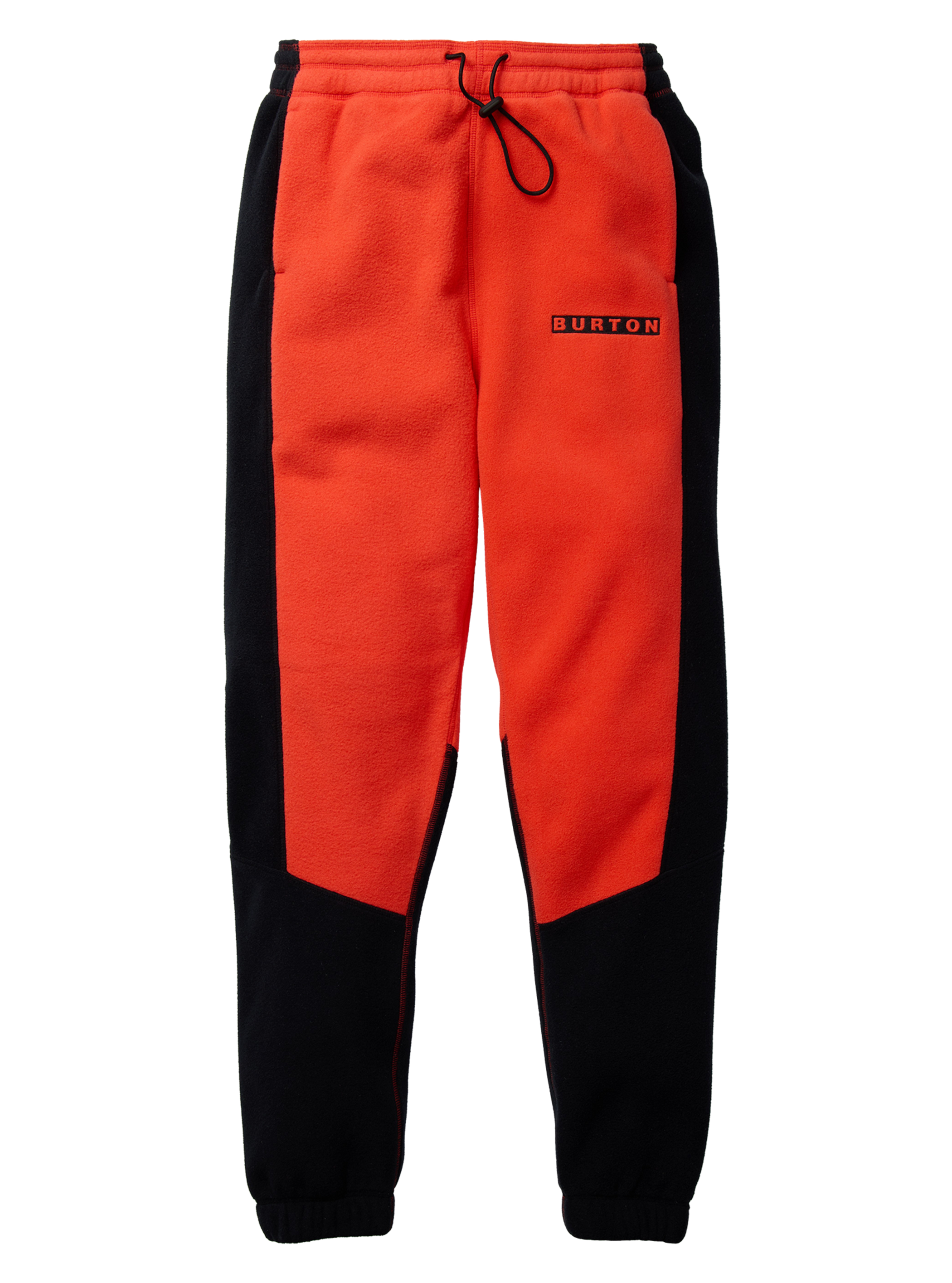 Burton Cinder Fleecehose
