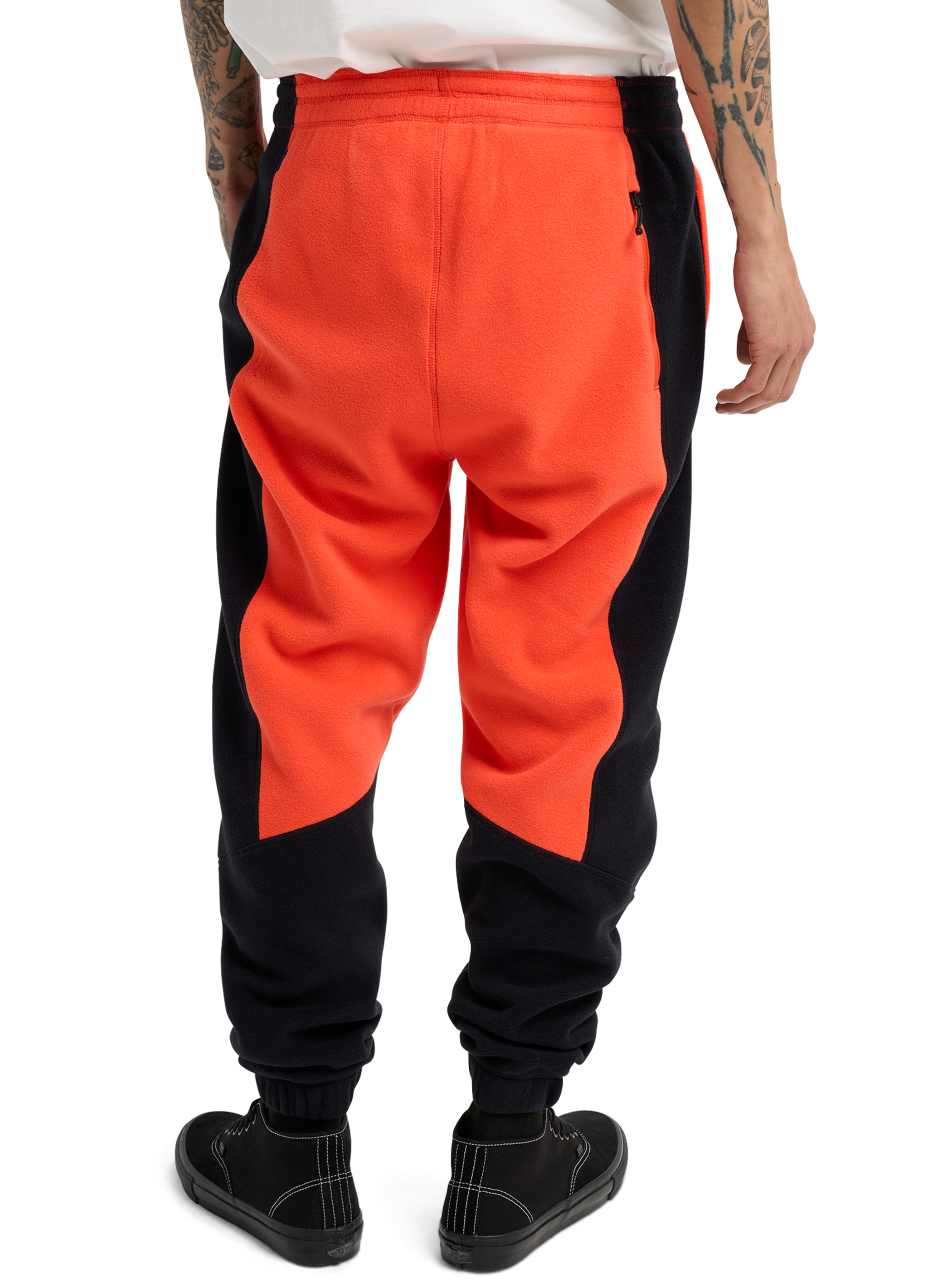 Burton Cinder Fleecehose