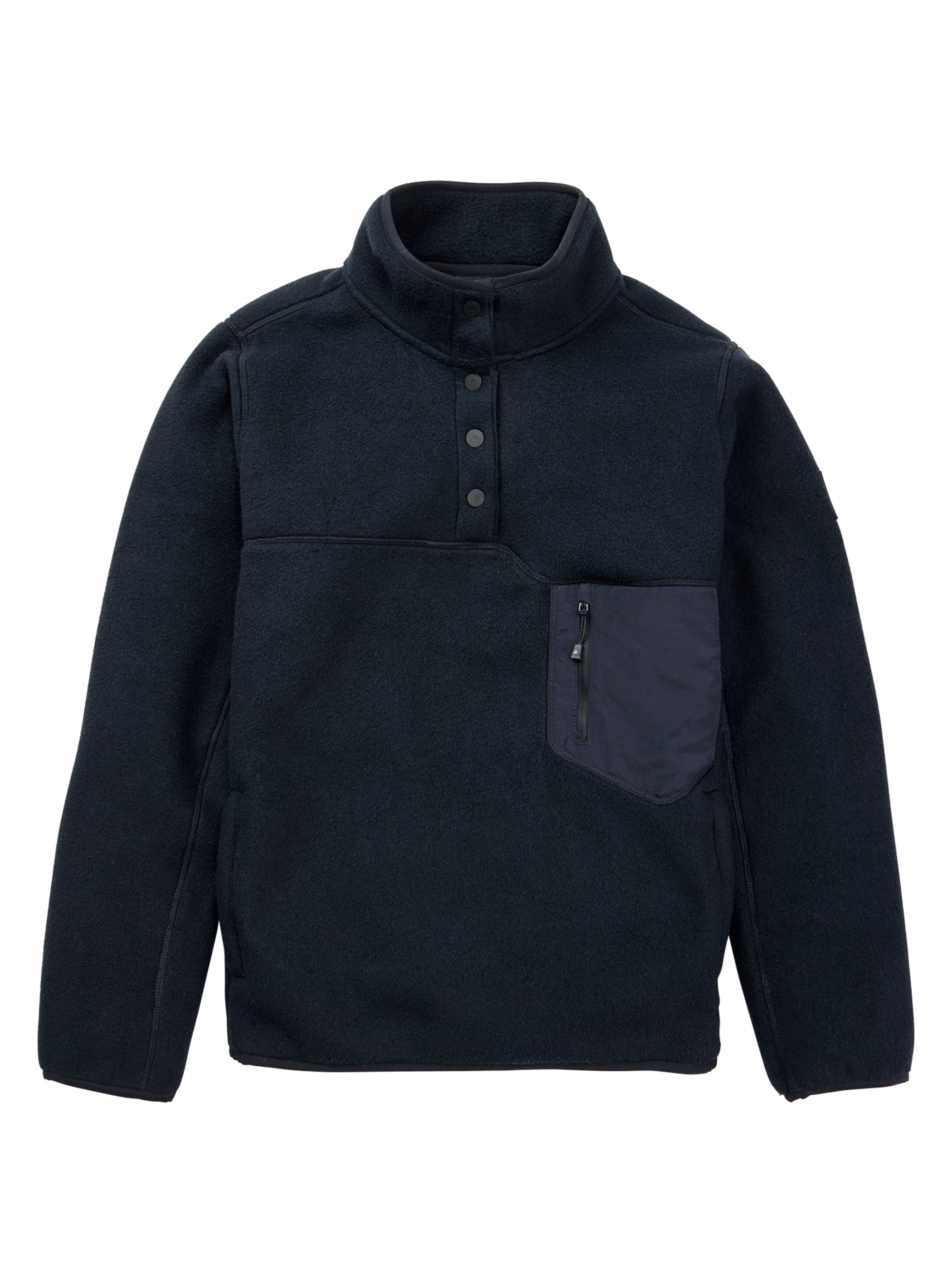 Burton Cinder Fleecepullover für Damen
